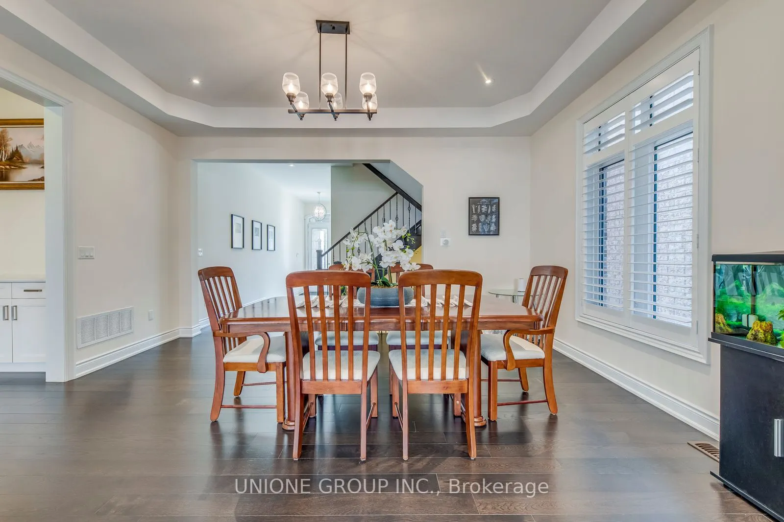 3045 Parsonage Crescent