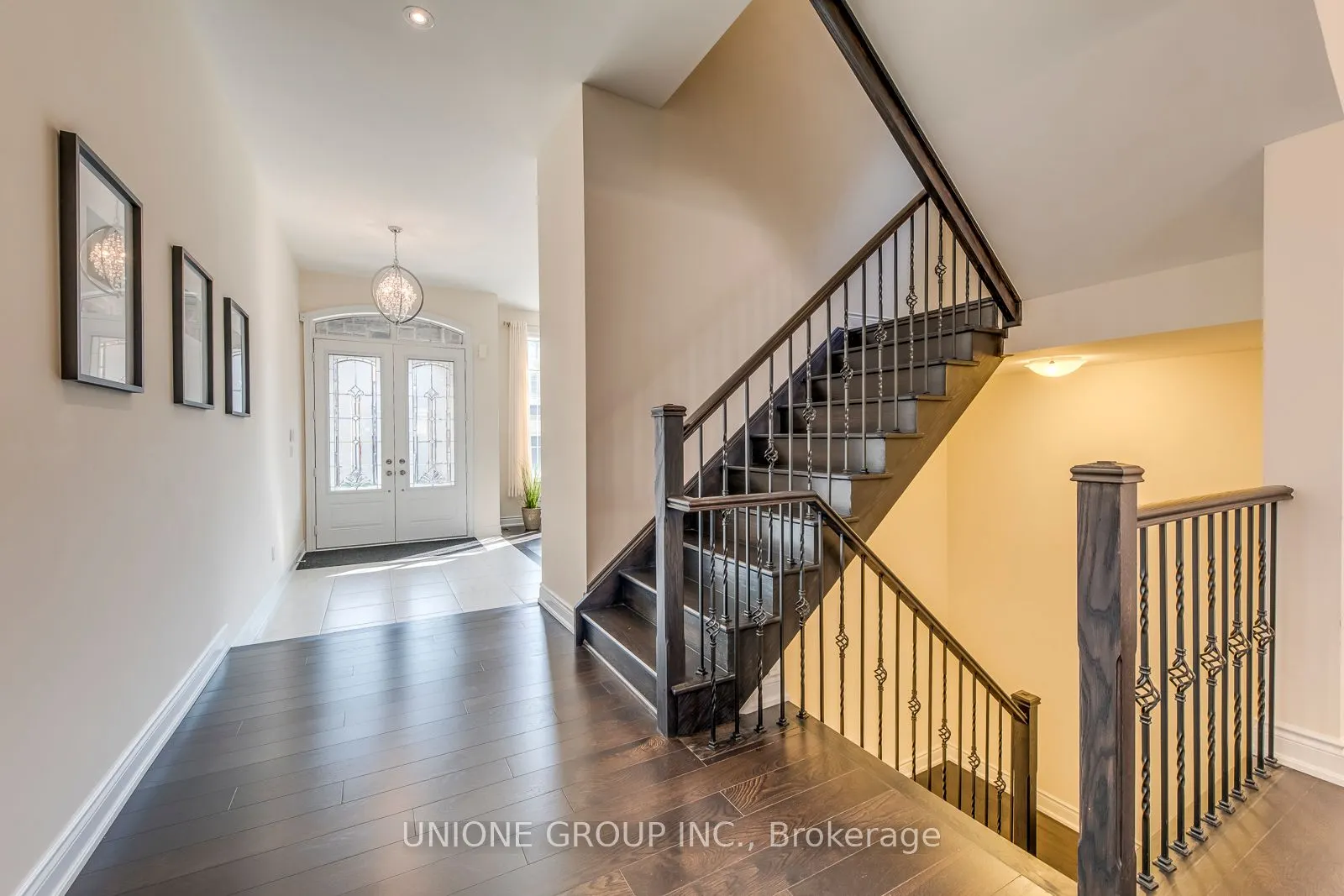 3045 Parsonage Crescent