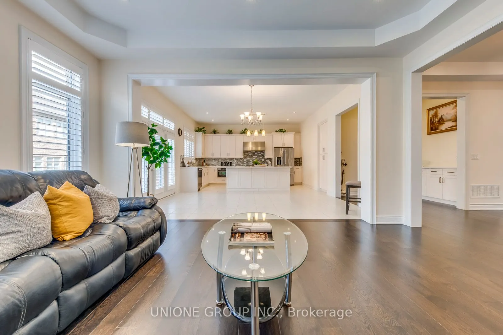 3045 Parsonage Crescent