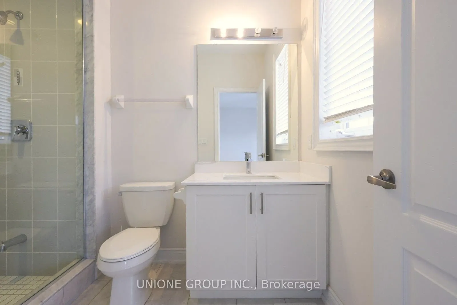 3045 Parsonage Crescent