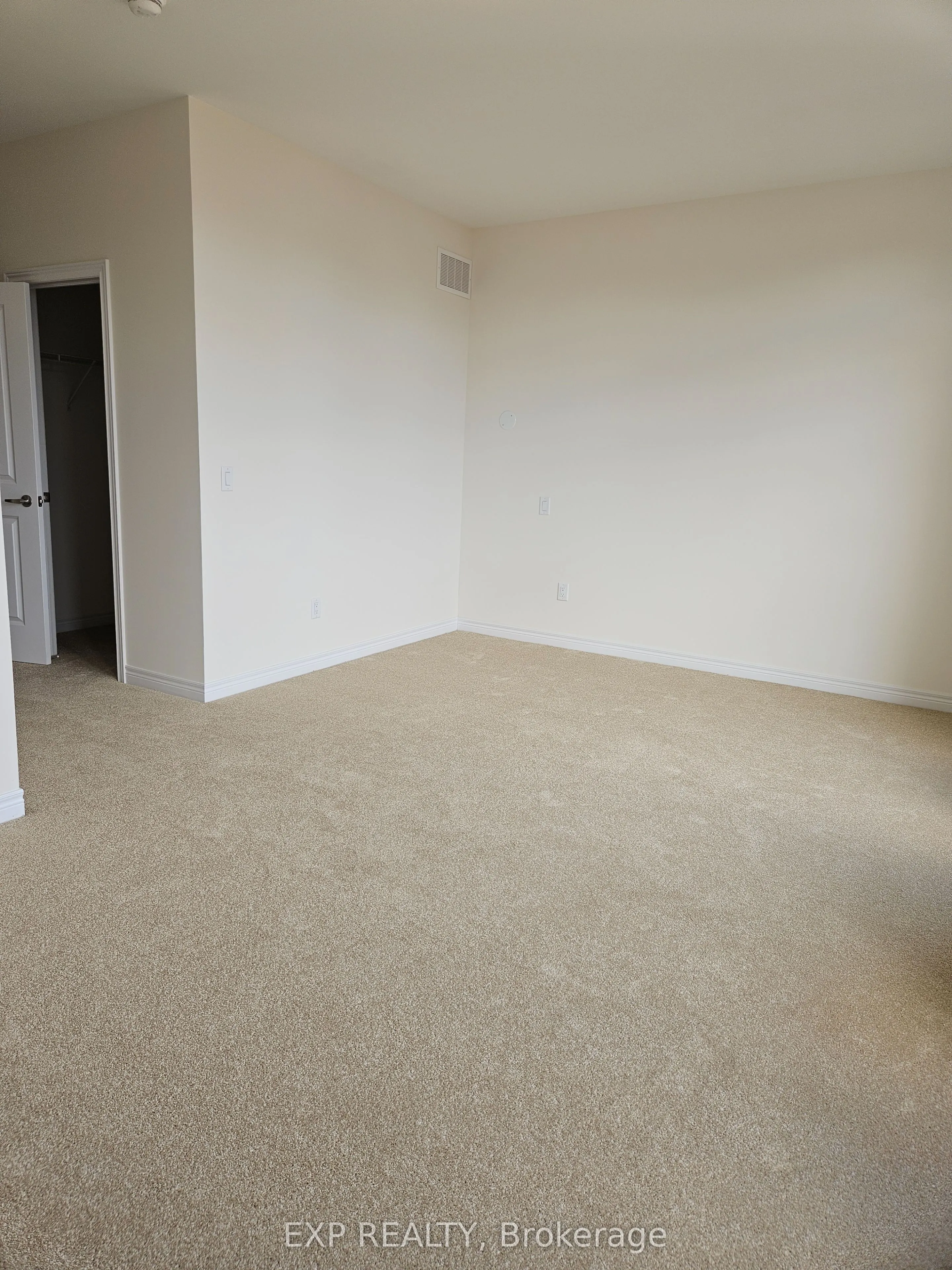 3185 SIXTH LINE Lane, #18 A