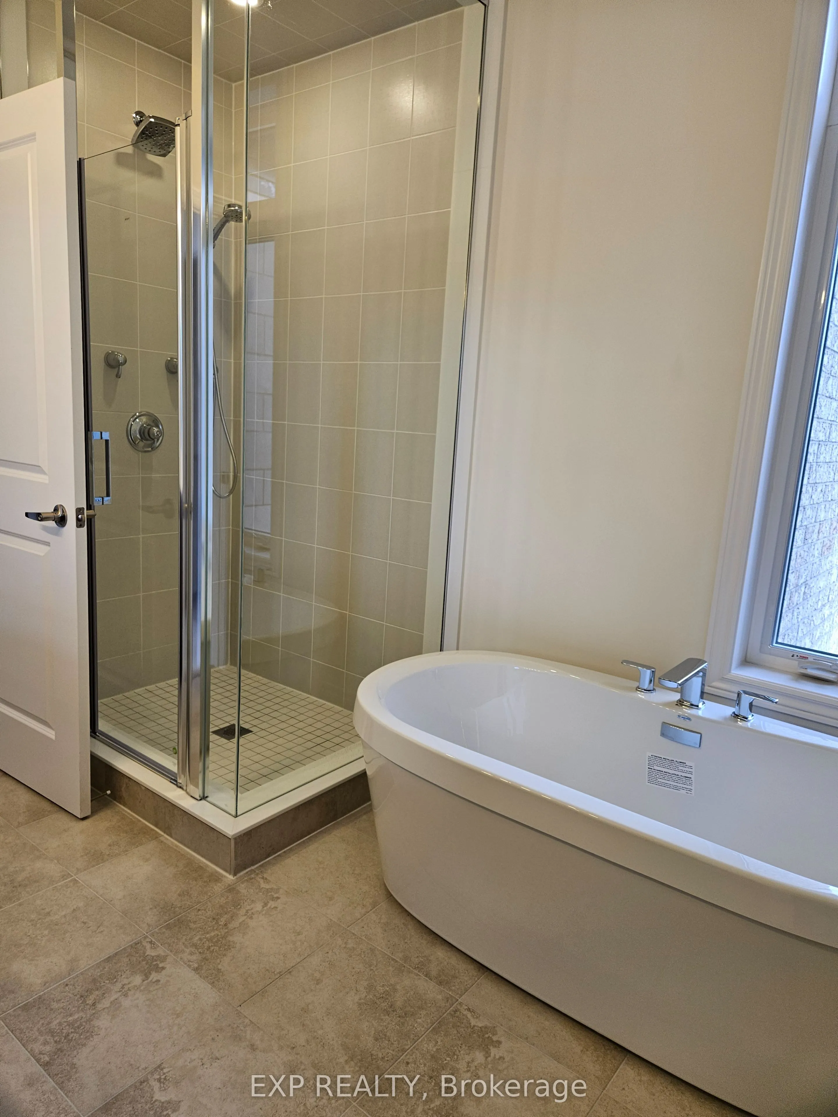 3185 SIXTH LINE Lane, #18 A