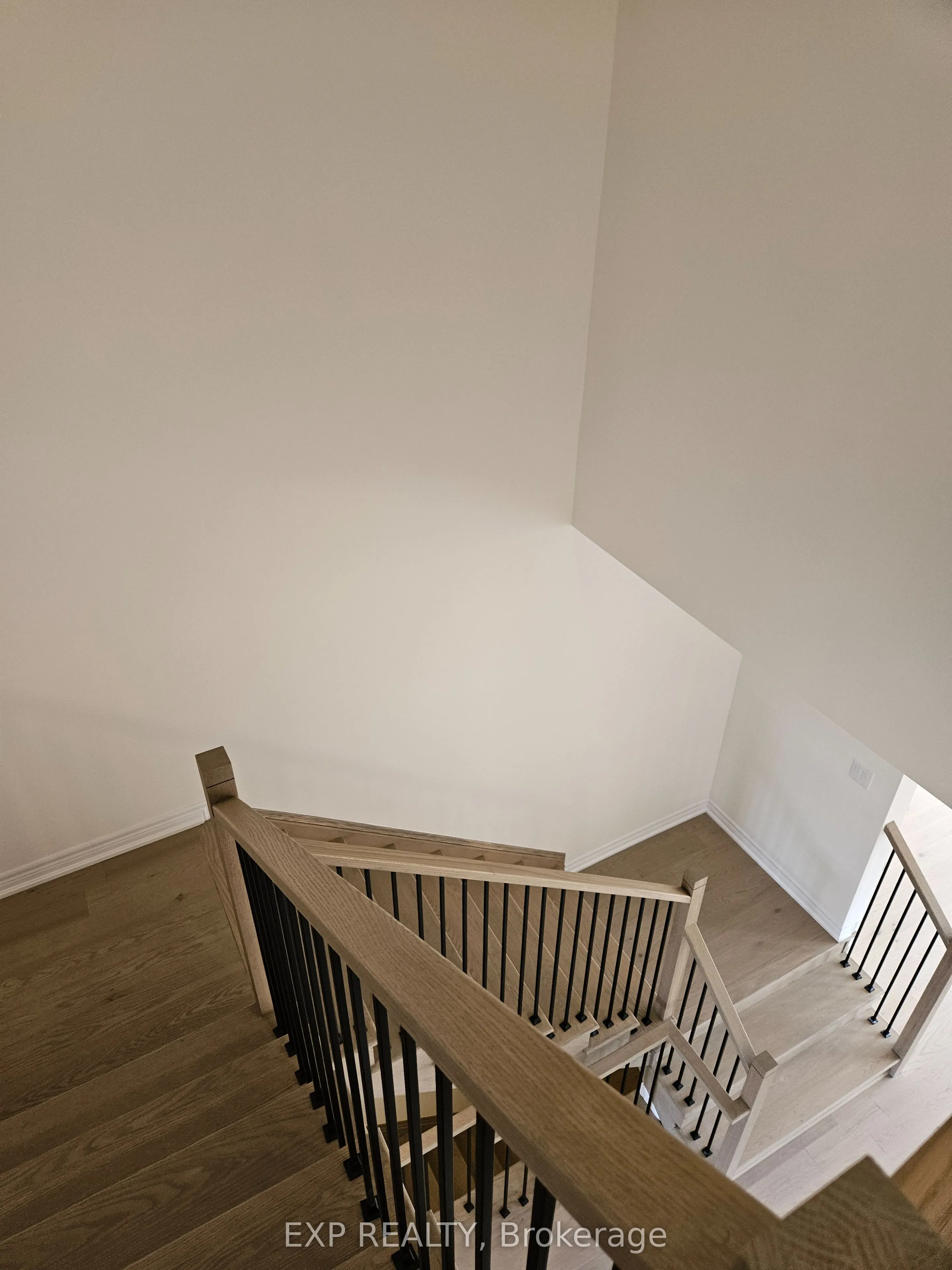 3185 SIXTH LINE Lane, #18 A