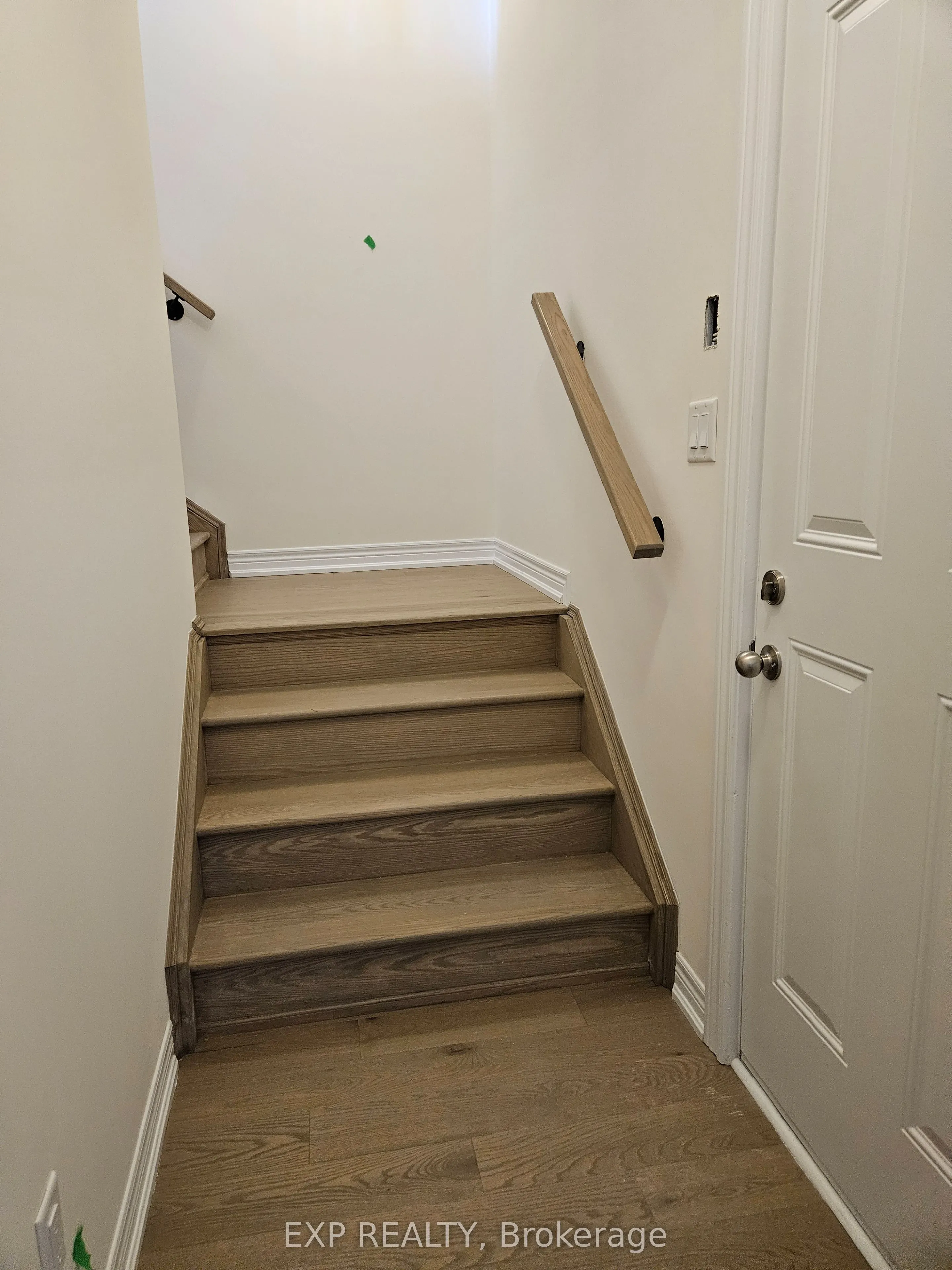 3185 SIXTH LINE Lane, #18 A