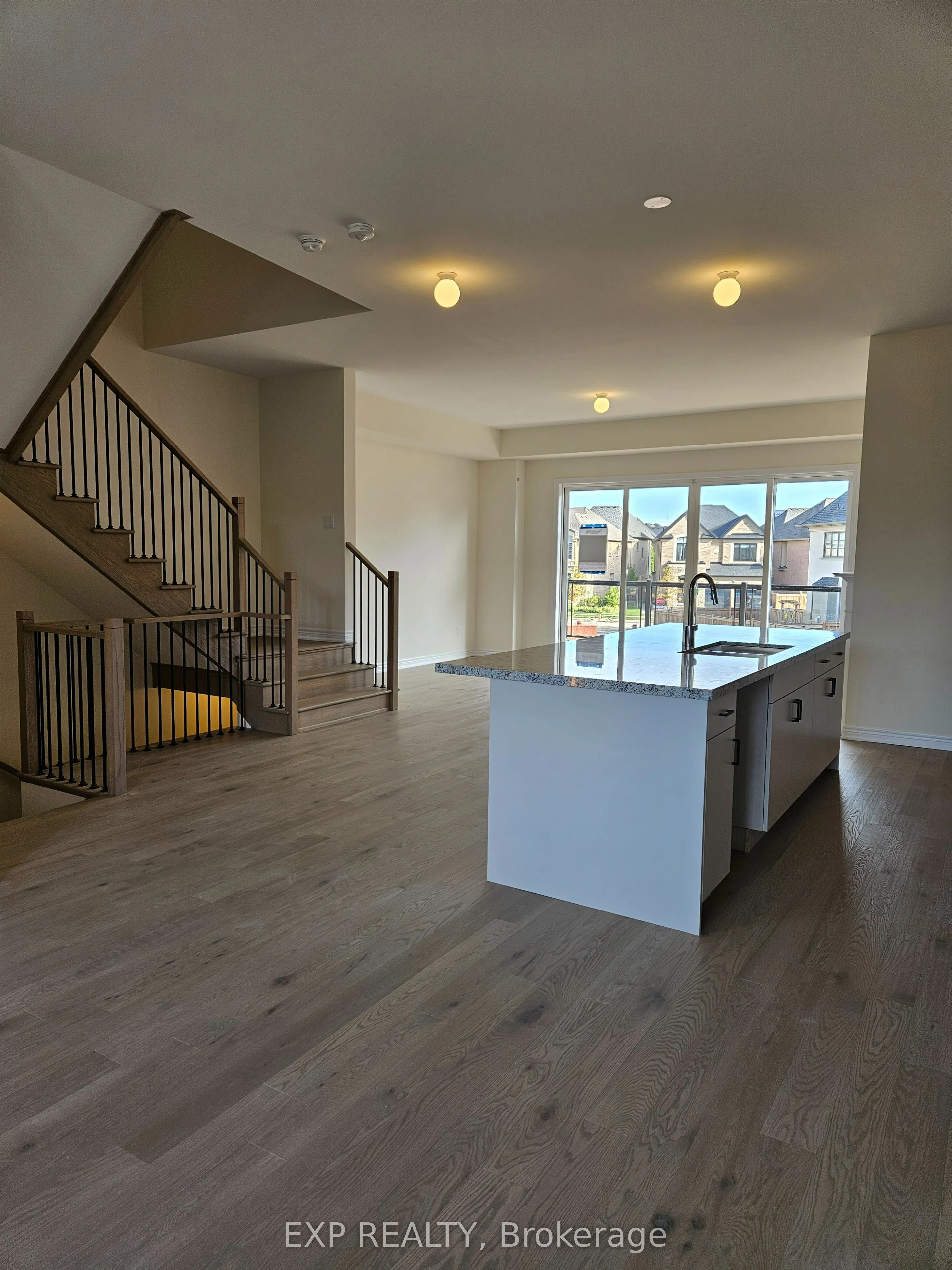 3185 SIXTH LINE Lane, #18 A