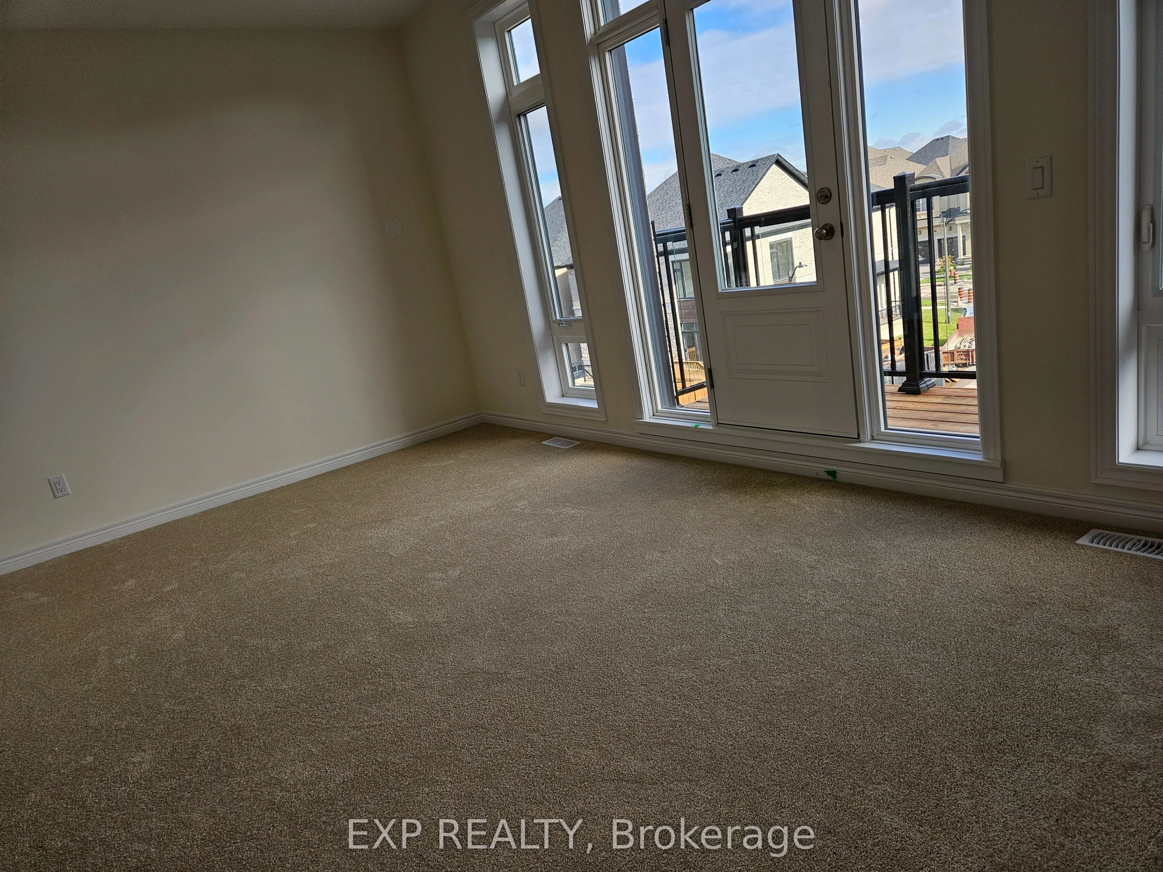 3185 SIXTH LINE Lane, #18 A