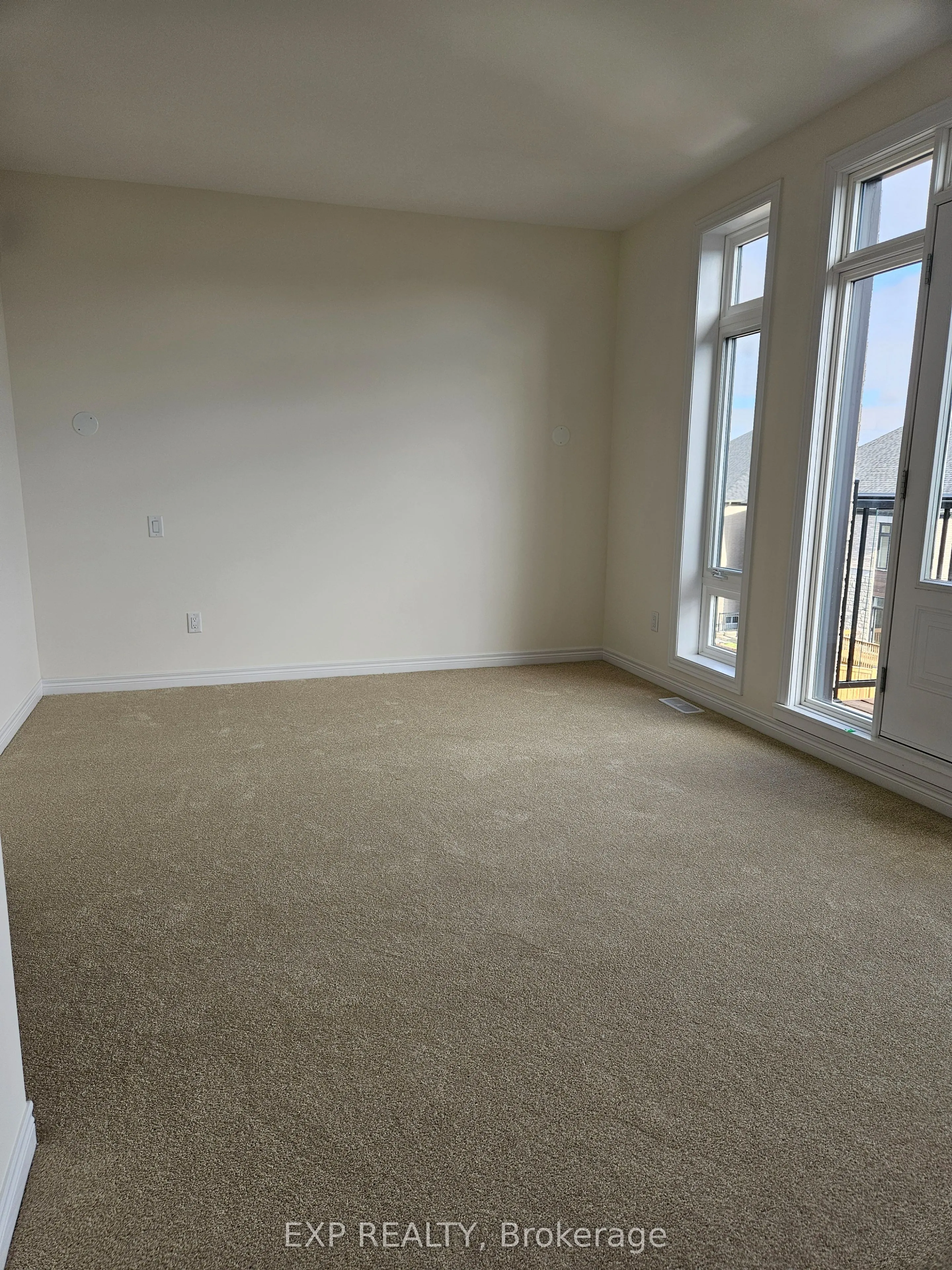 3185 SIXTH LINE Lane, #18 A