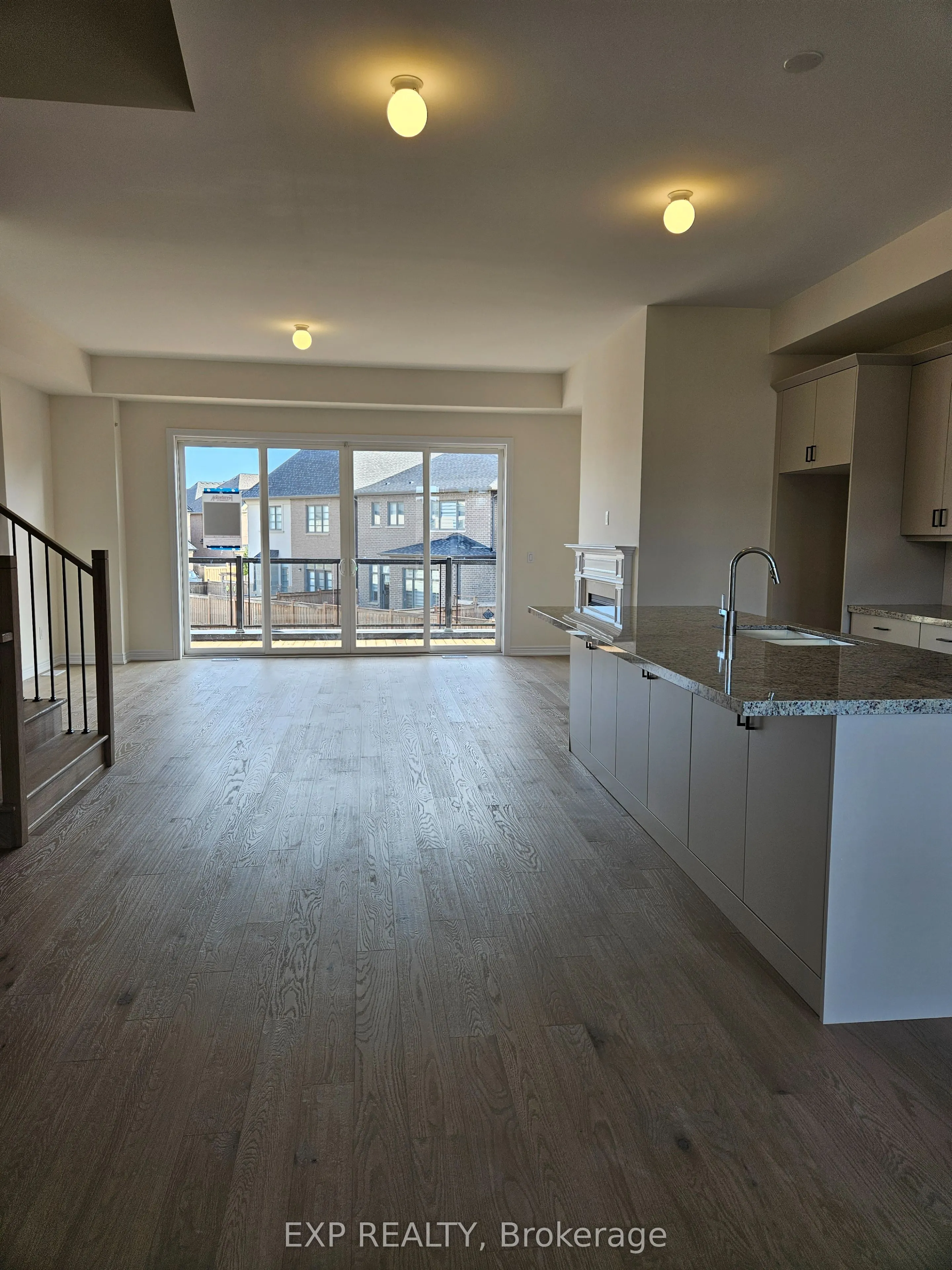 3185 SIXTH LINE Lane, #18 A