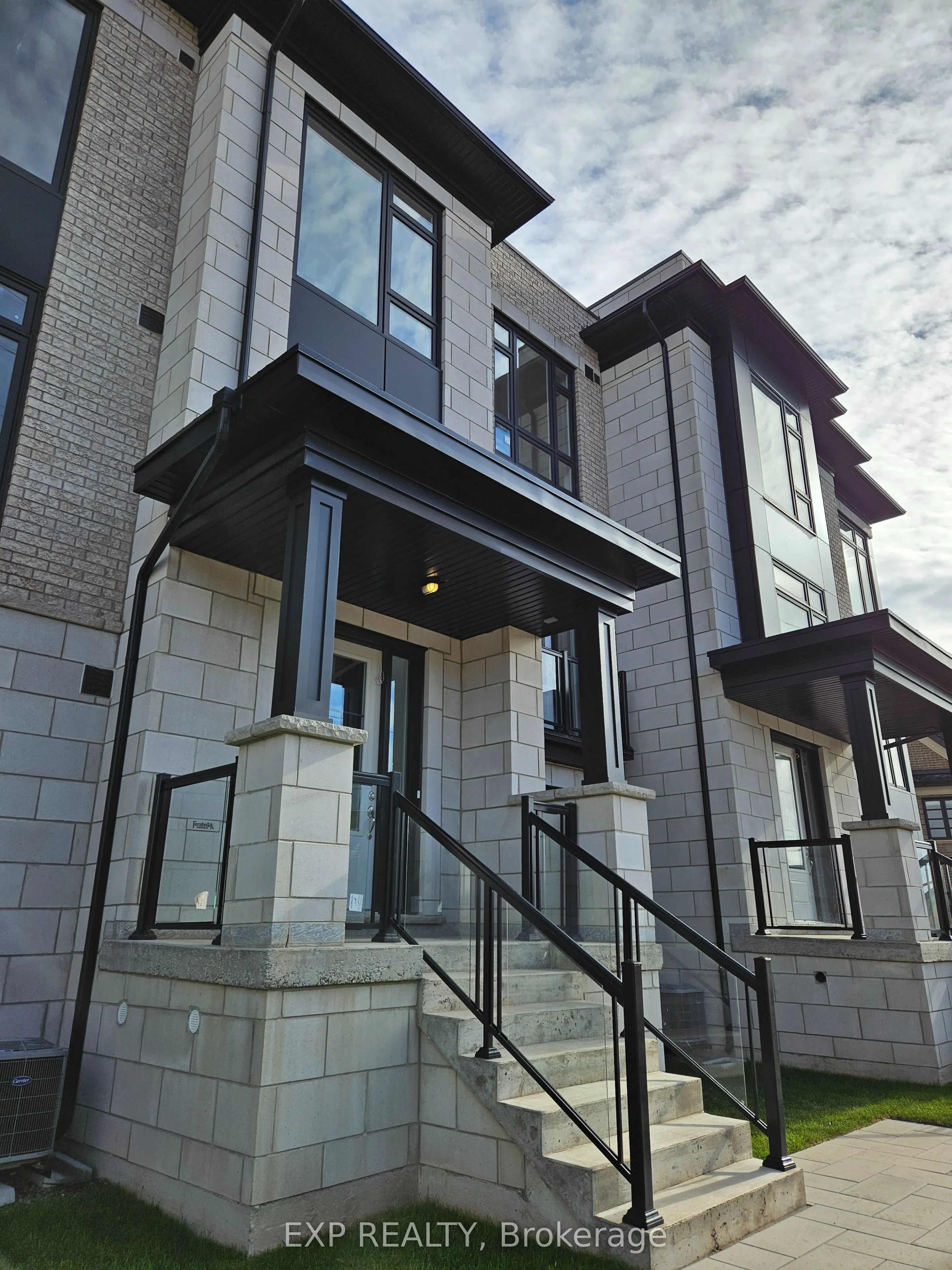 3185 SIXTH LINE Lane, #18 A