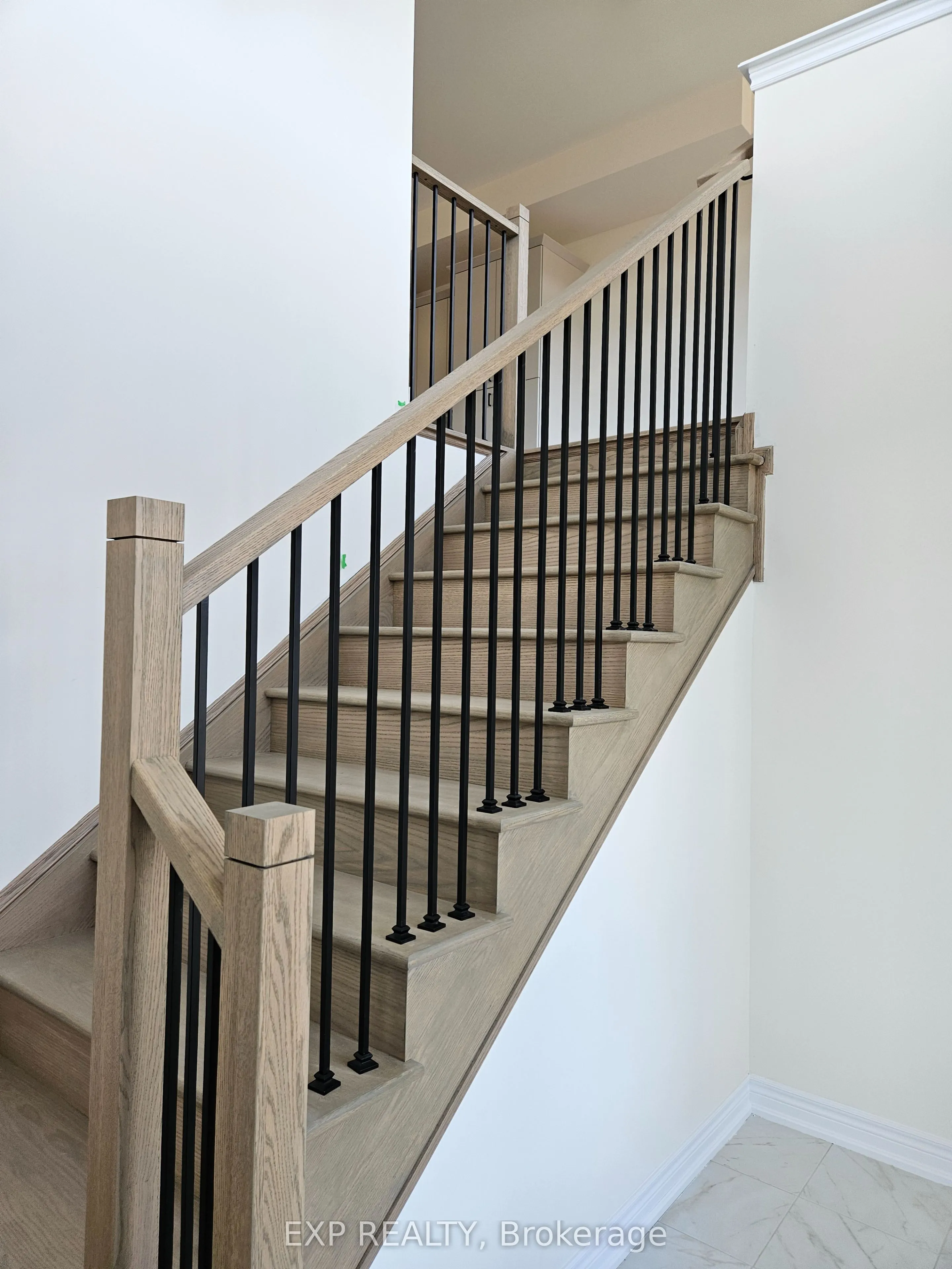 3185 SIXTH LINE Lane, #18 A