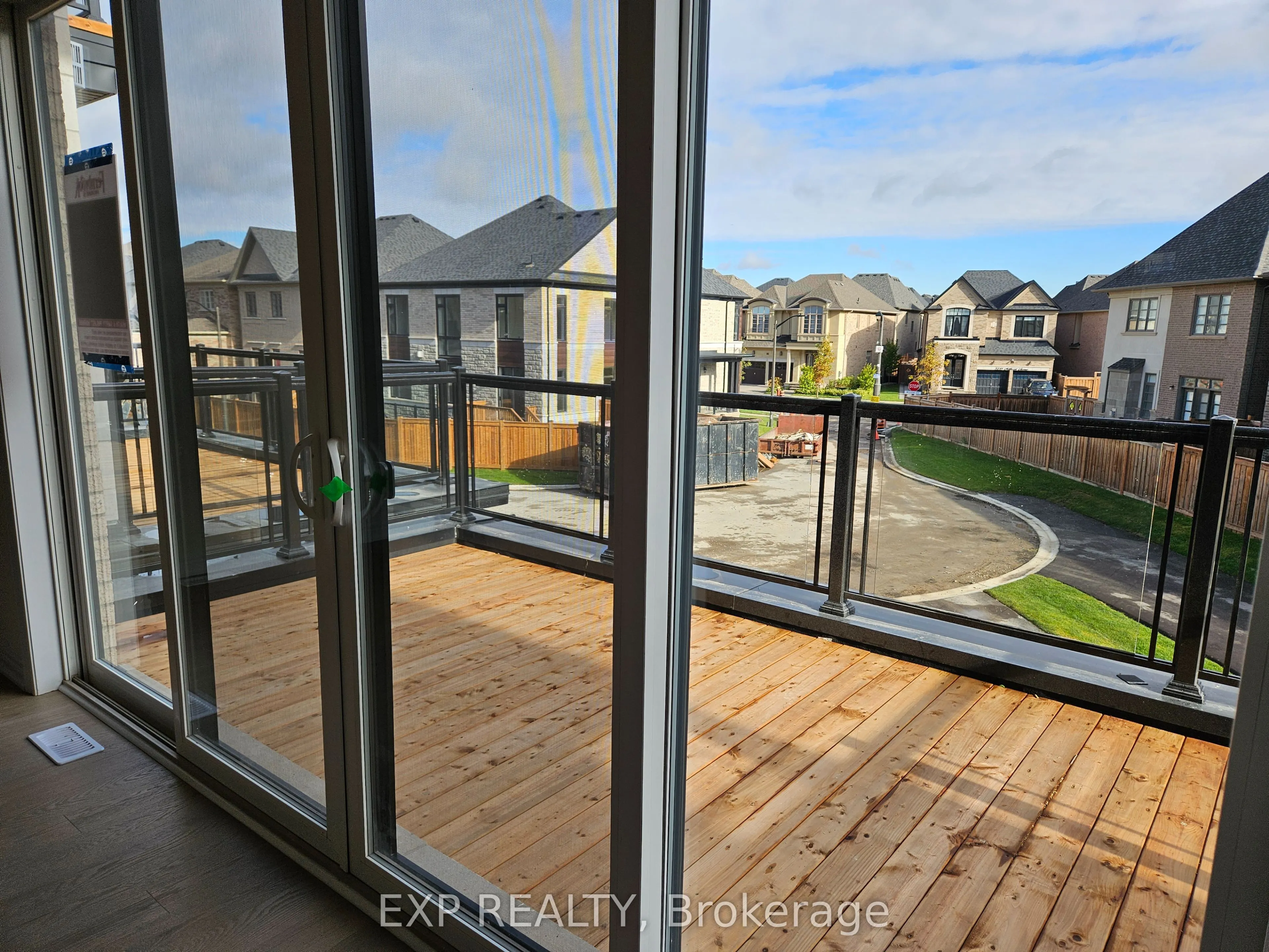 3185 SIXTH LINE Lane, #18 A