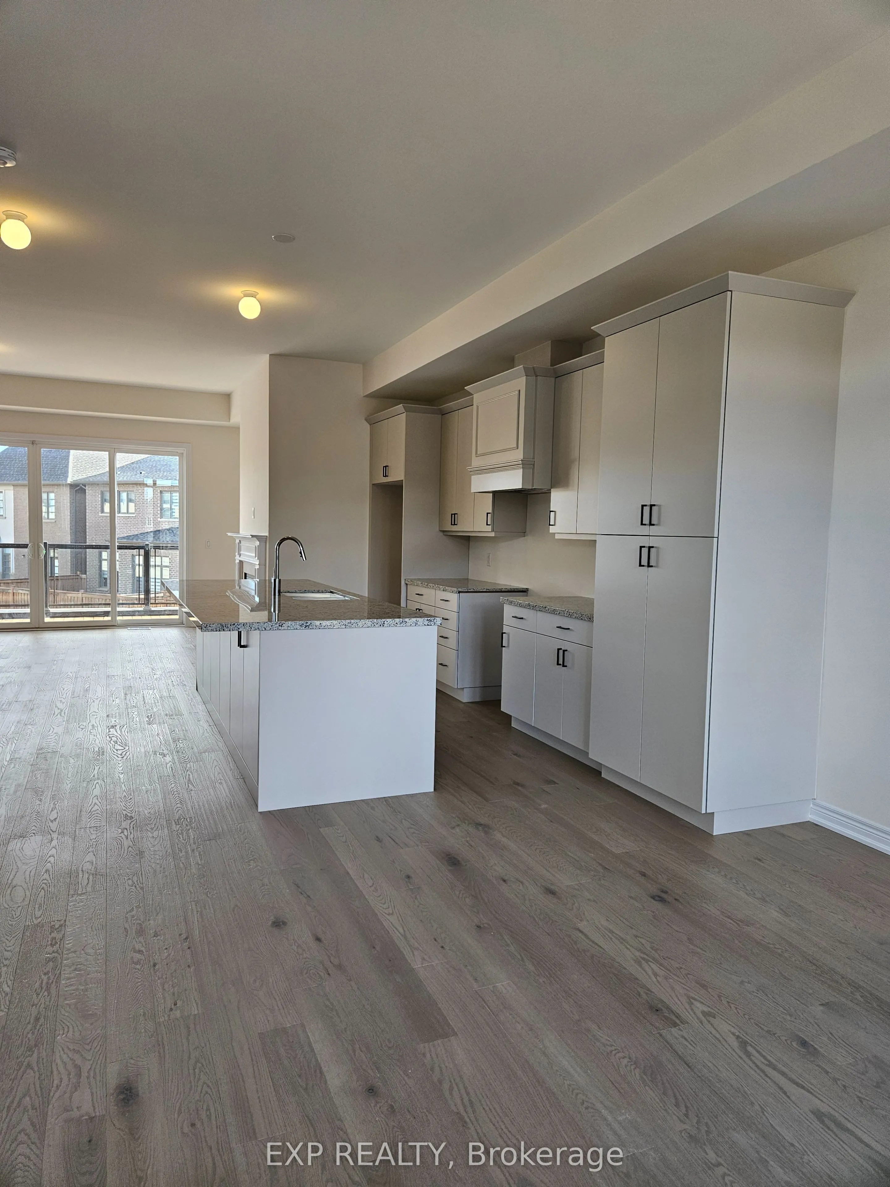 3185 SIXTH LINE Lane, #18 A