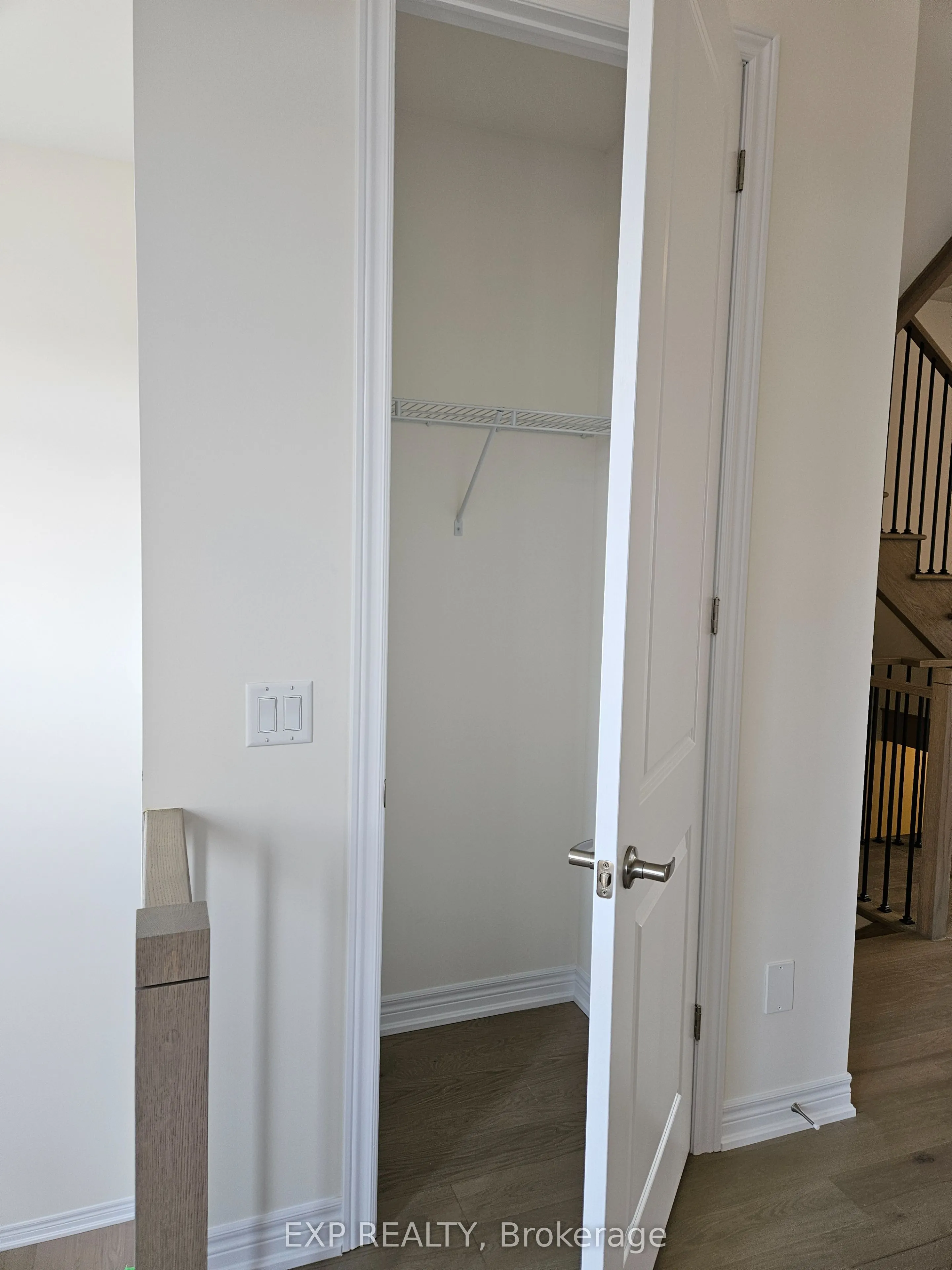 3185 SIXTH LINE Lane, #18 A