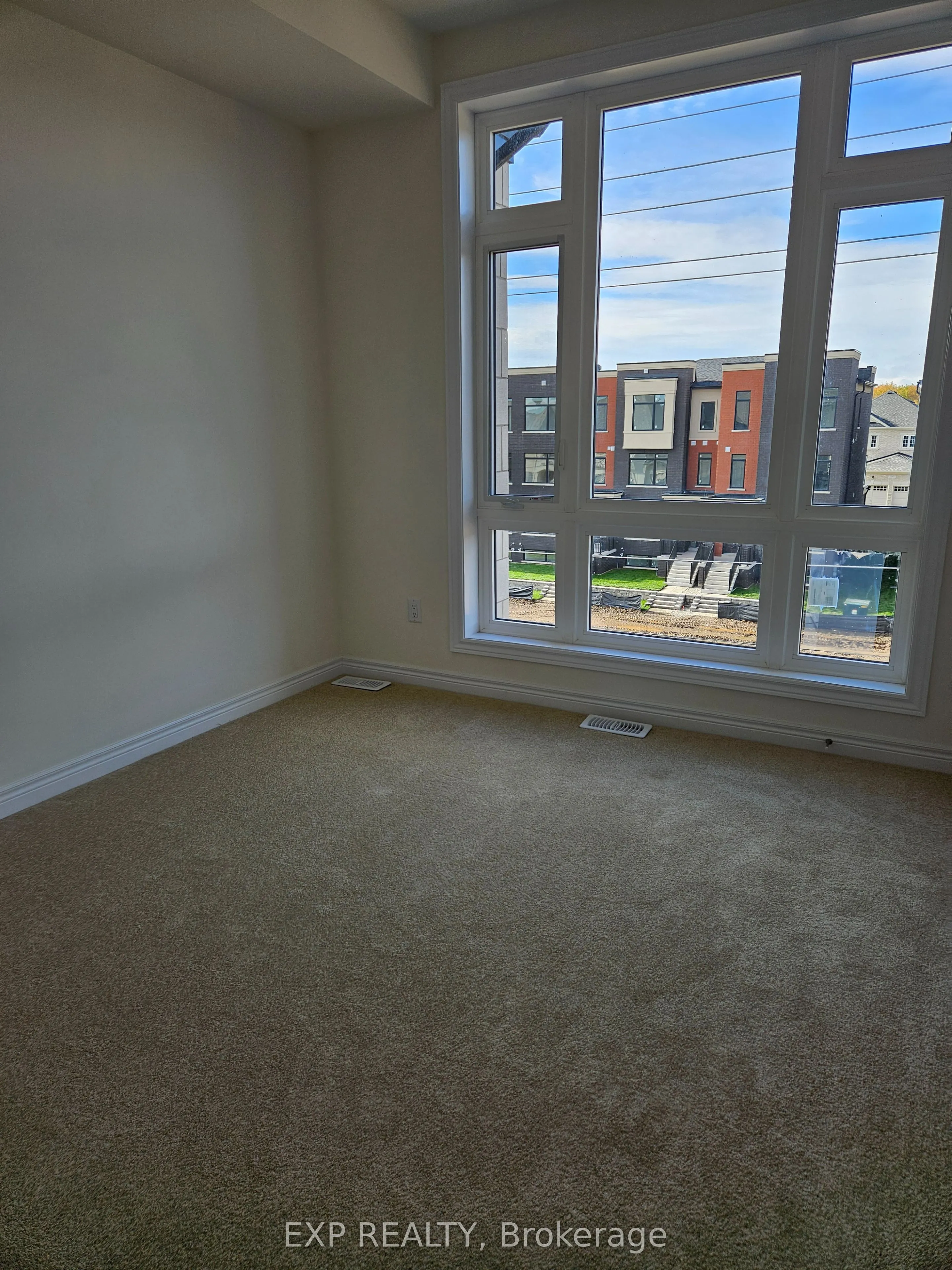 3185 SIXTH LINE Lane, #18 A