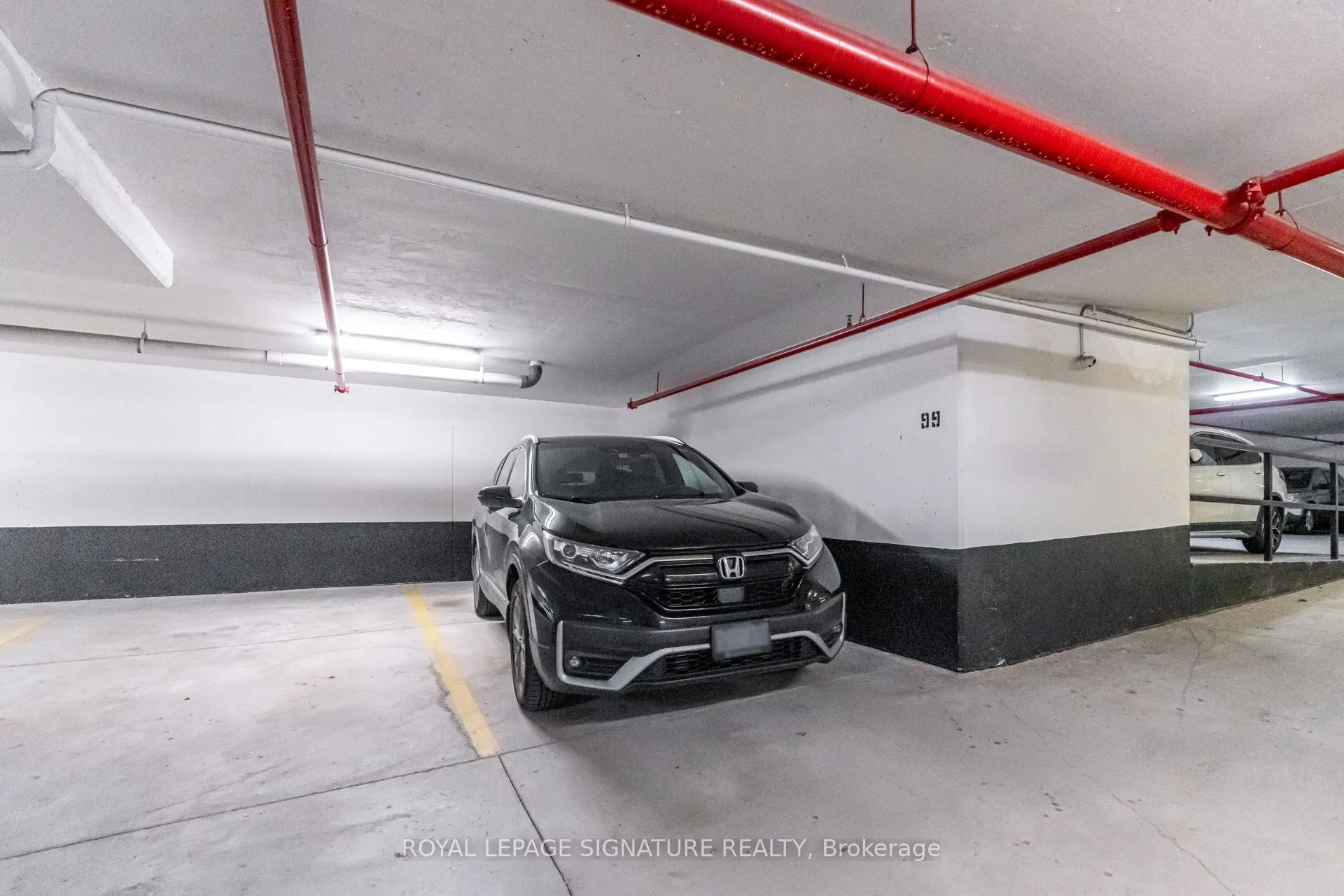 1155 Stroud Lane, #3