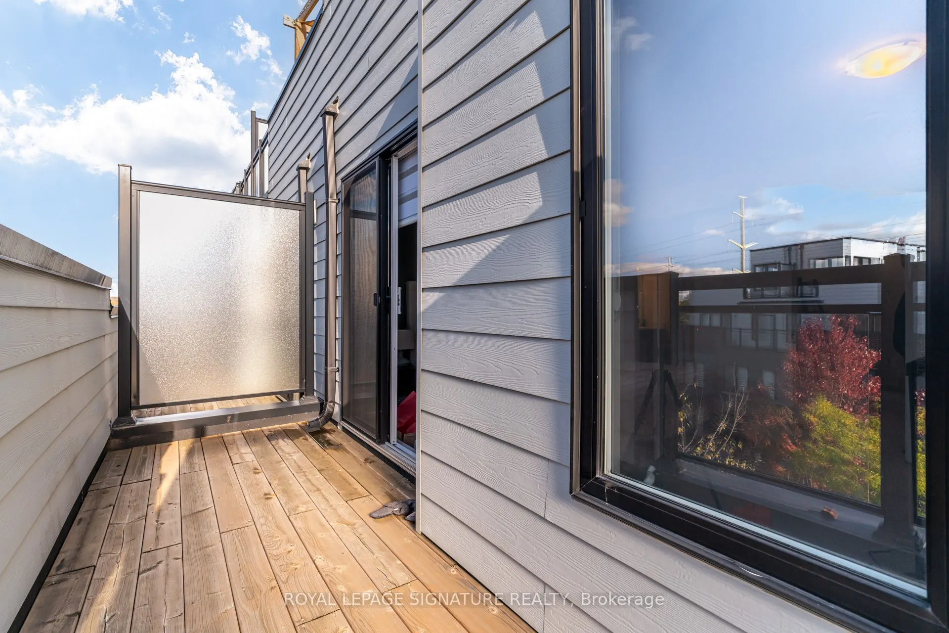 1155 Stroud Lane, #3