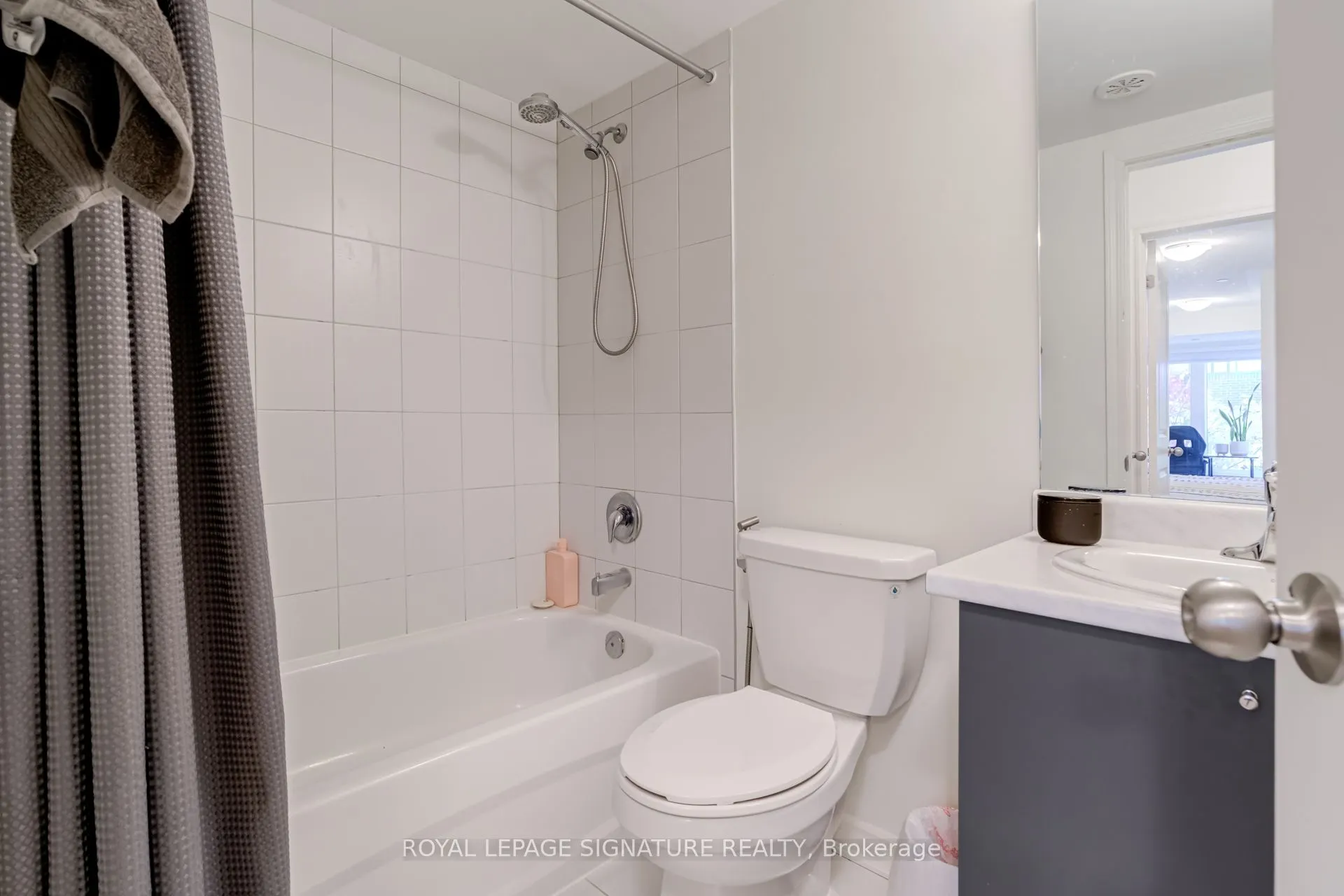 1155 Stroud Lane, #3