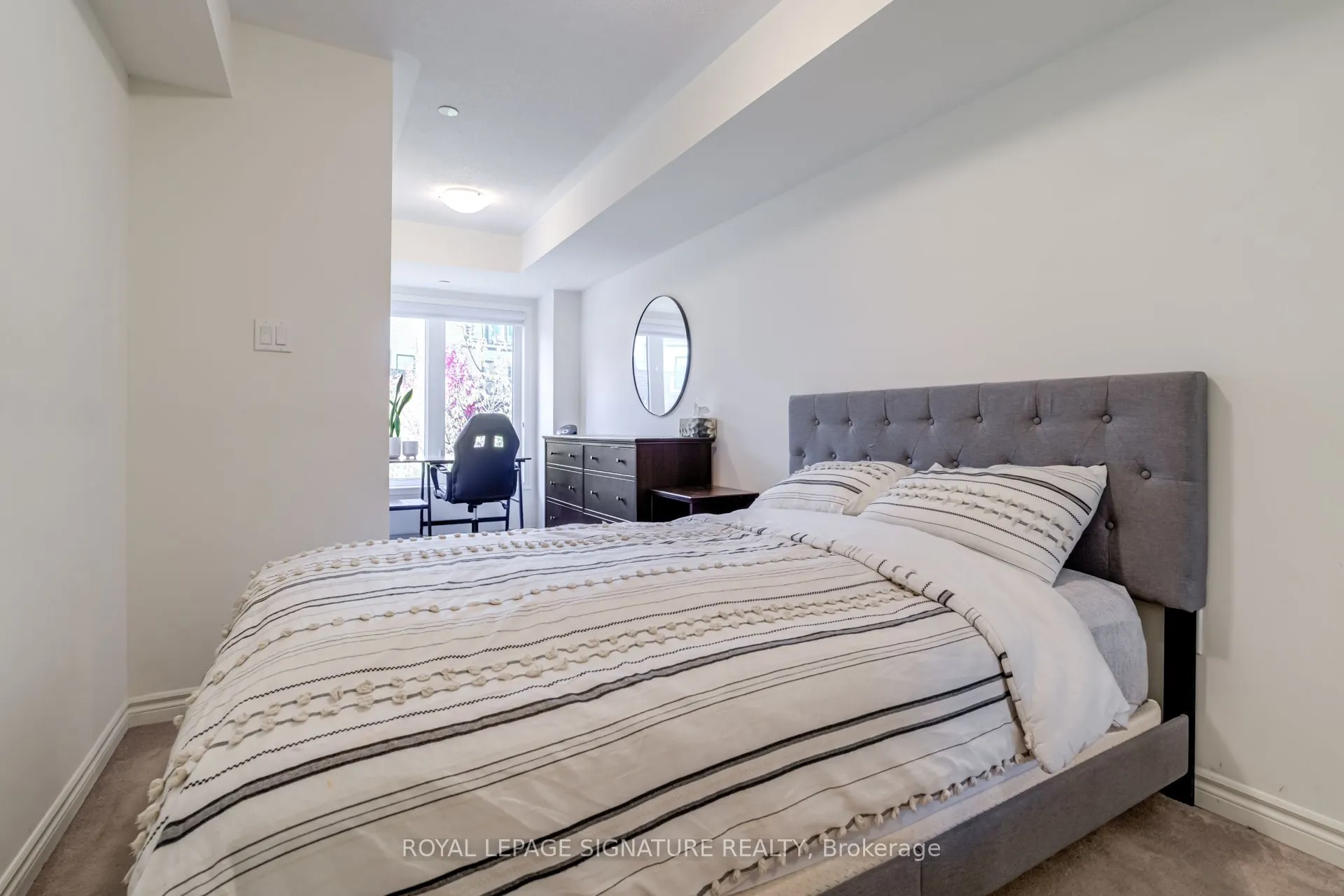 1155 Stroud Lane, #3