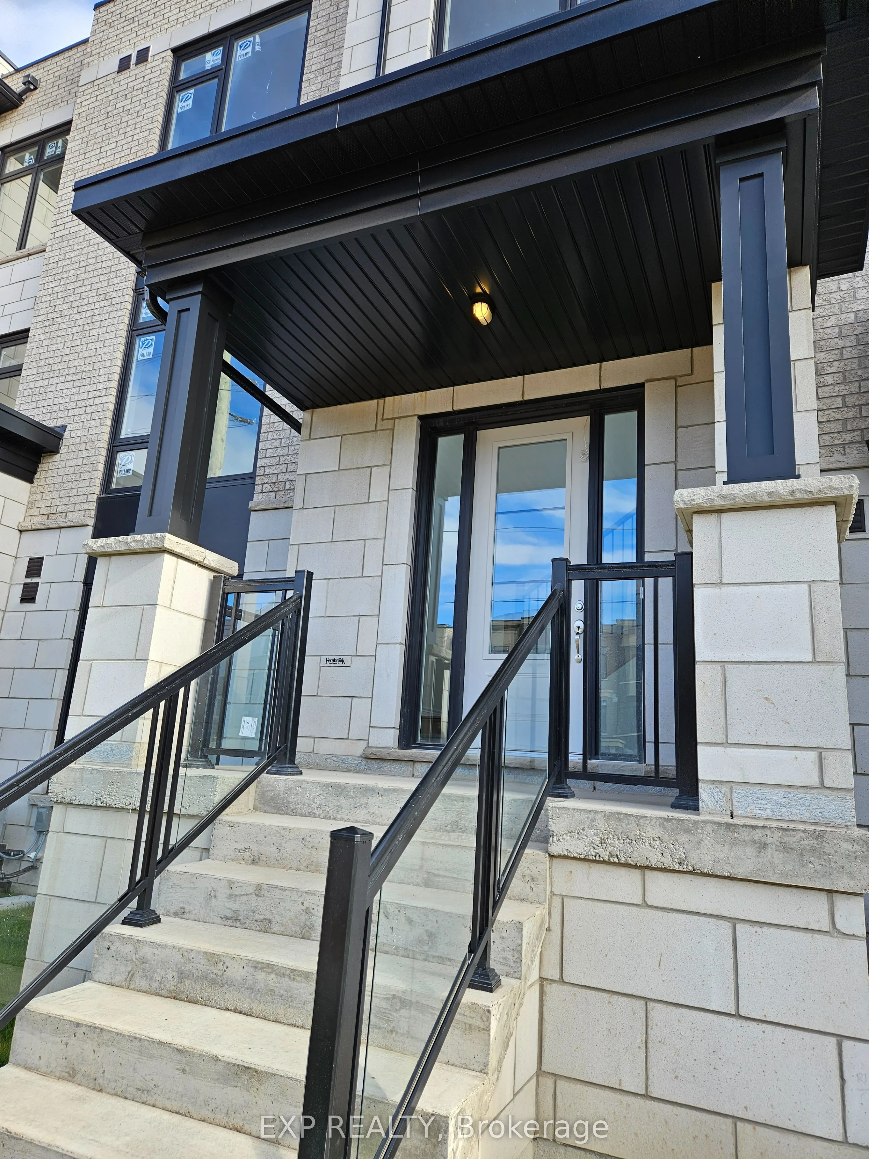 3185 SIXTH LINE Lane, #18 B