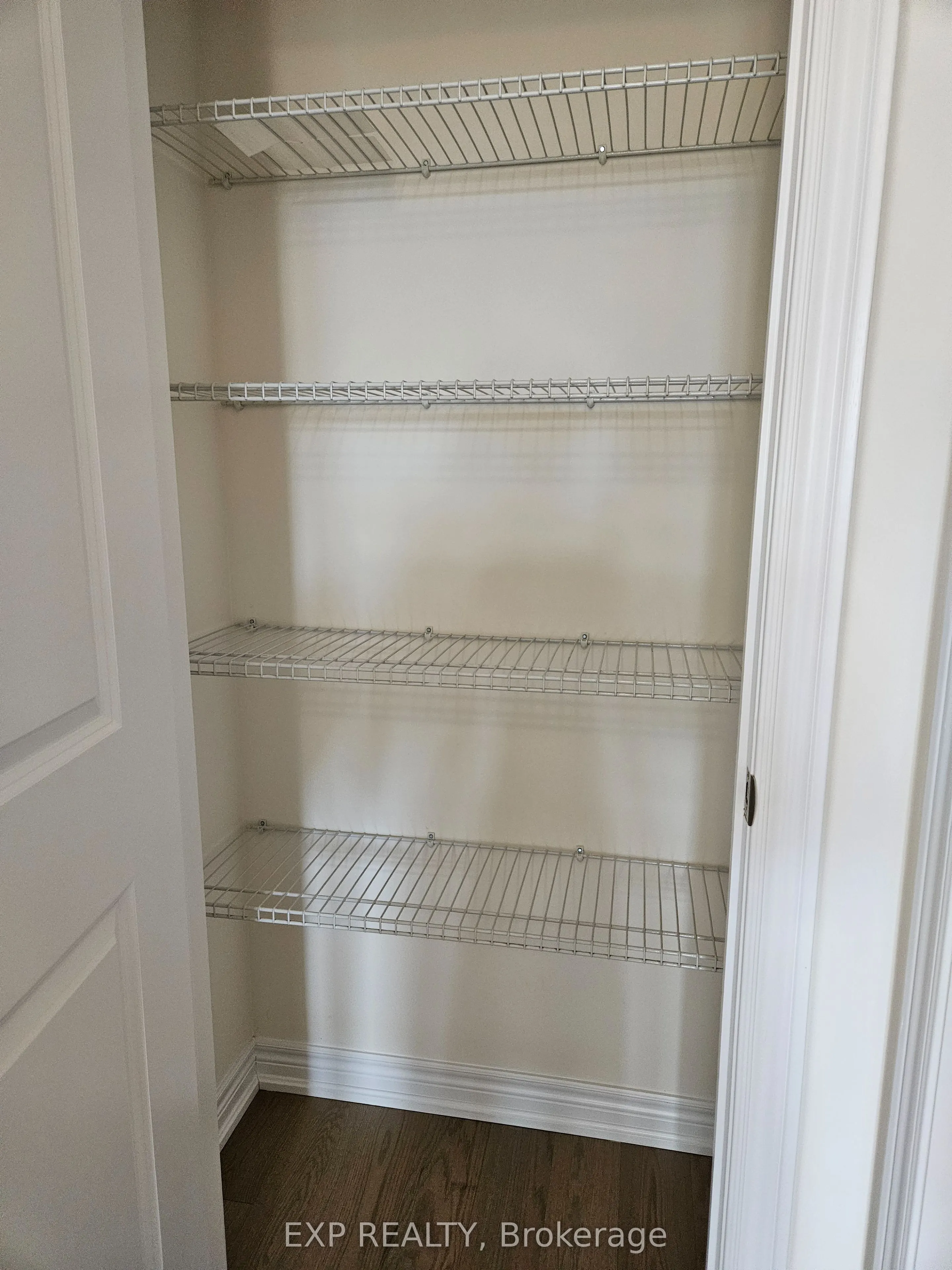 3185 SIXTH LINE Lane, #18 B