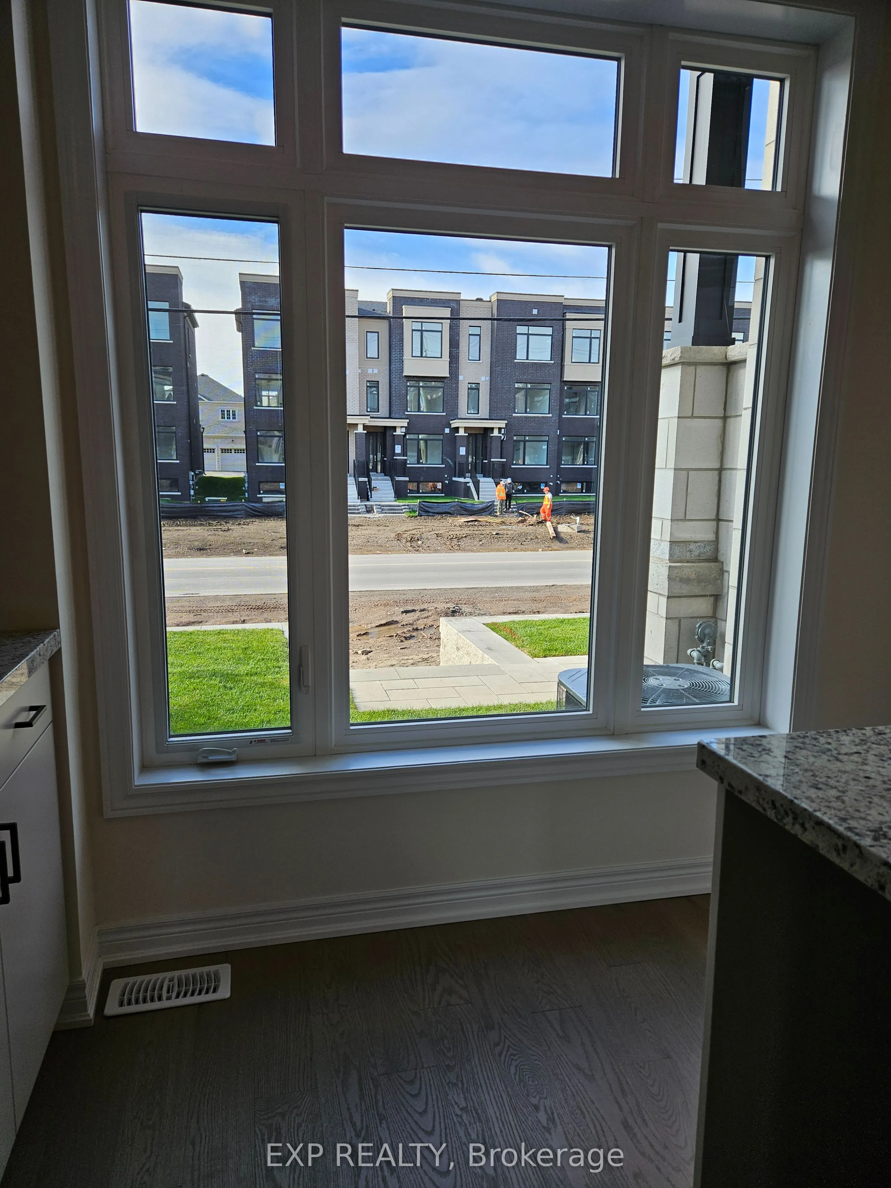 3185 SIXTH LINE Lane, #18 B