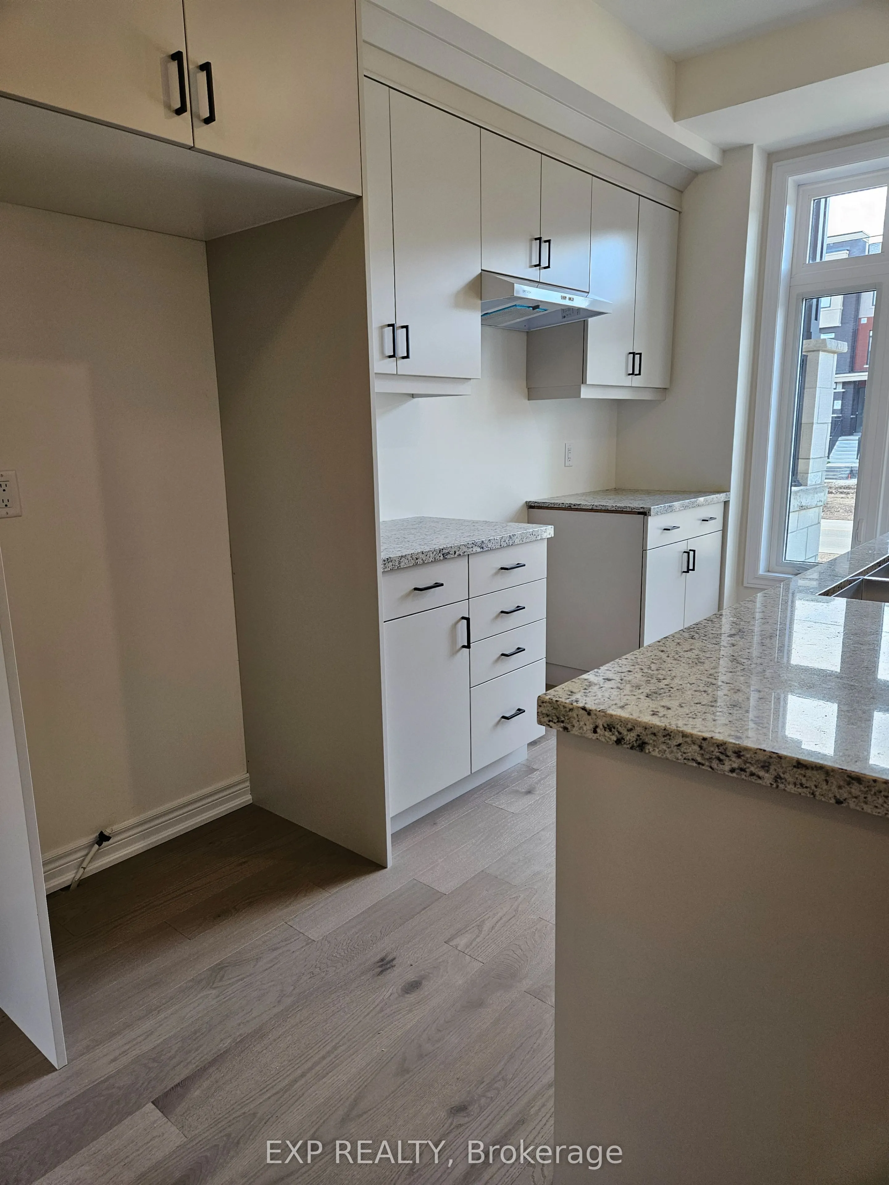 3185 SIXTH LINE Lane, #18 B