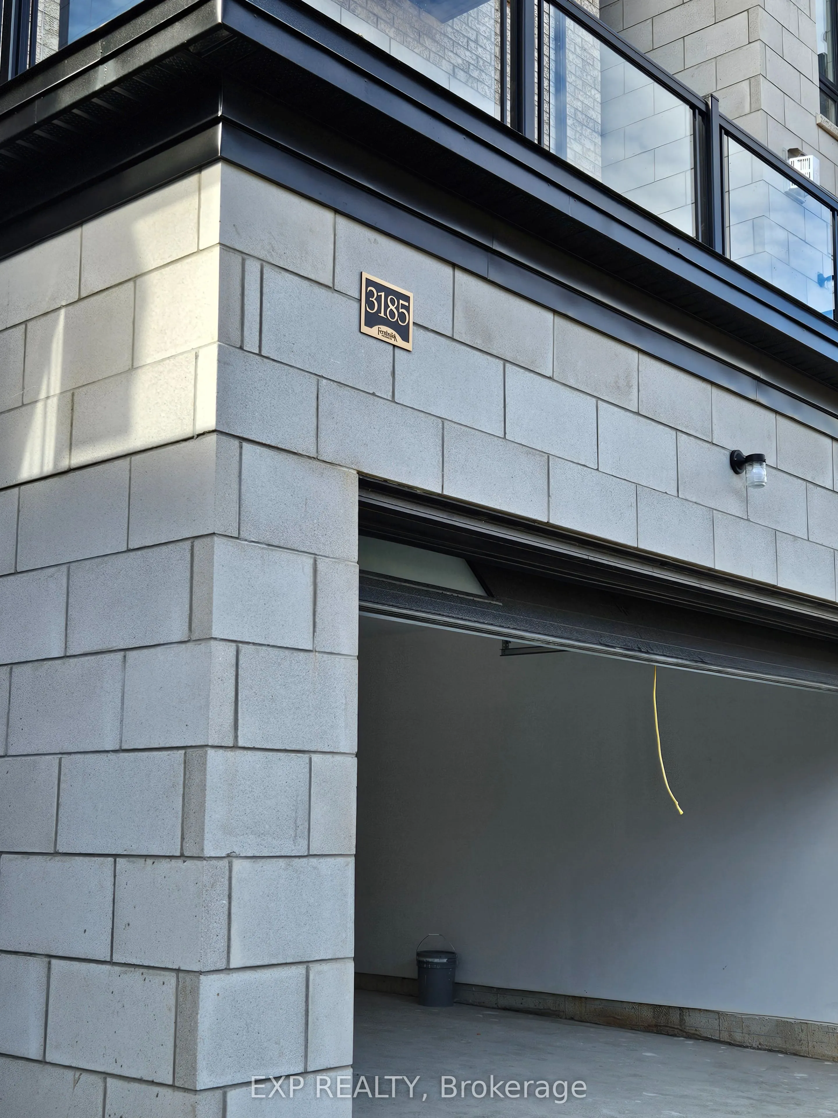 3185 SIXTH LINE Lane, #18 B