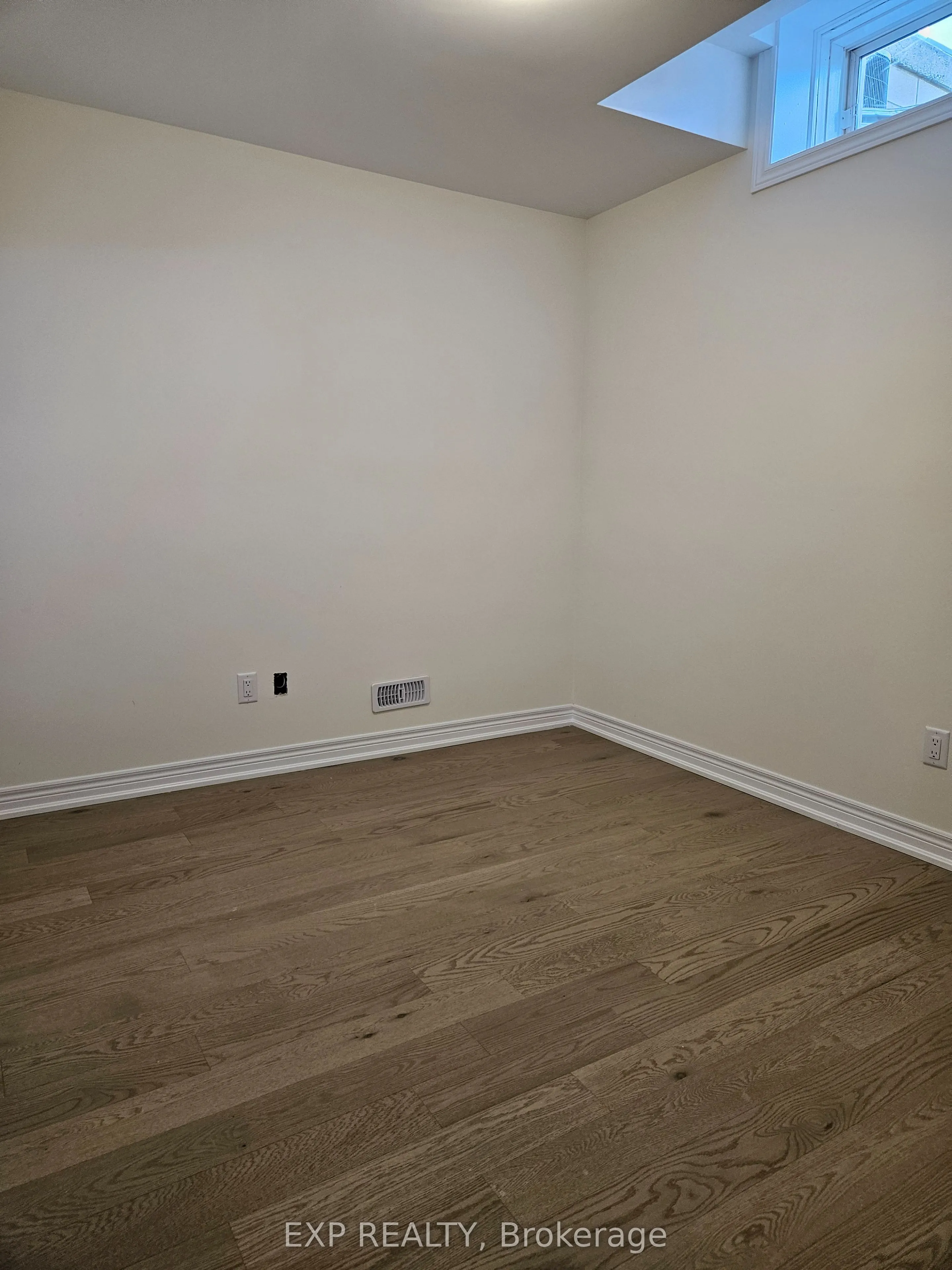 3185 SIXTH LINE Lane, #18 B