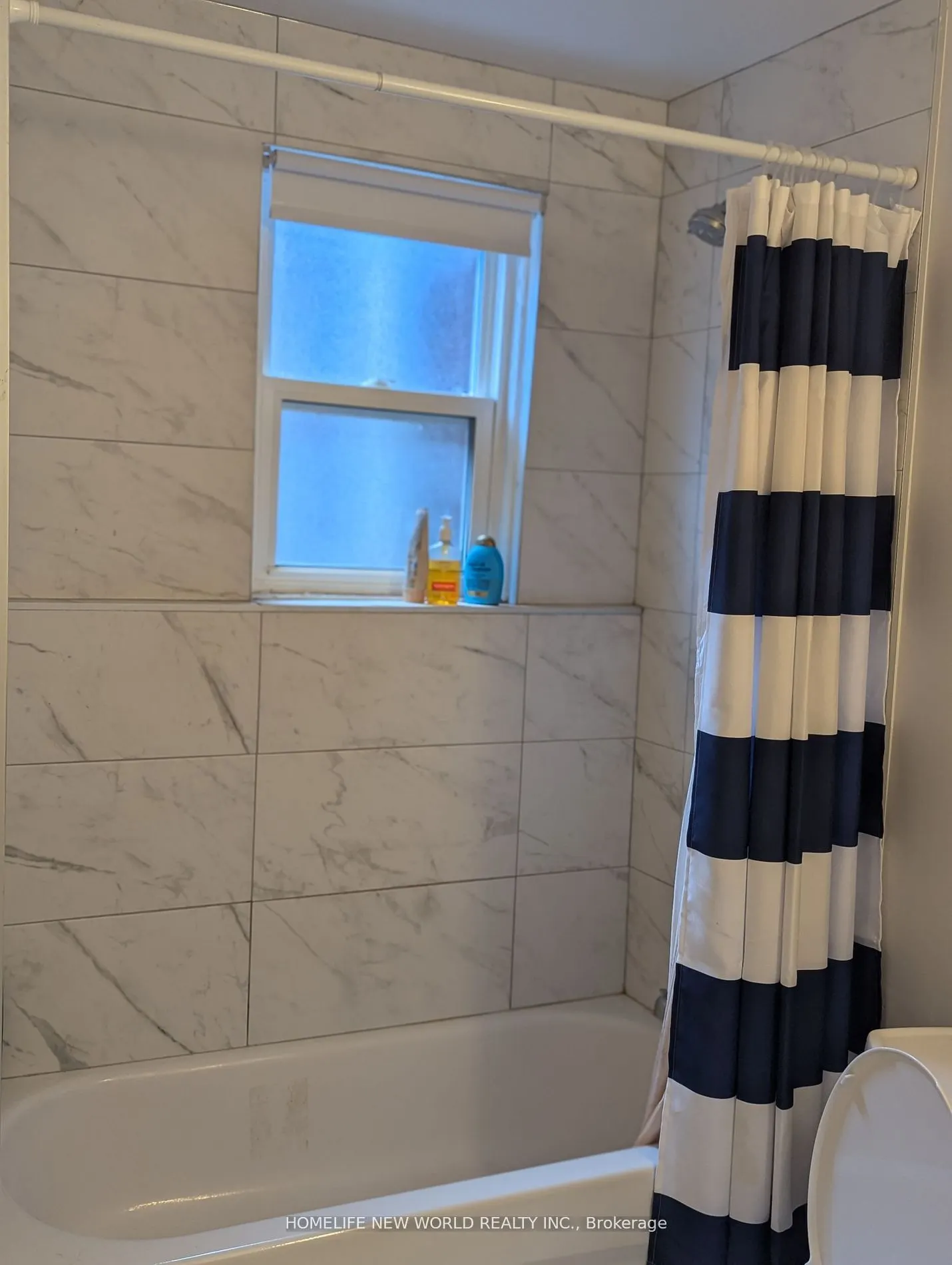 2218 Dundas Street W, #2B