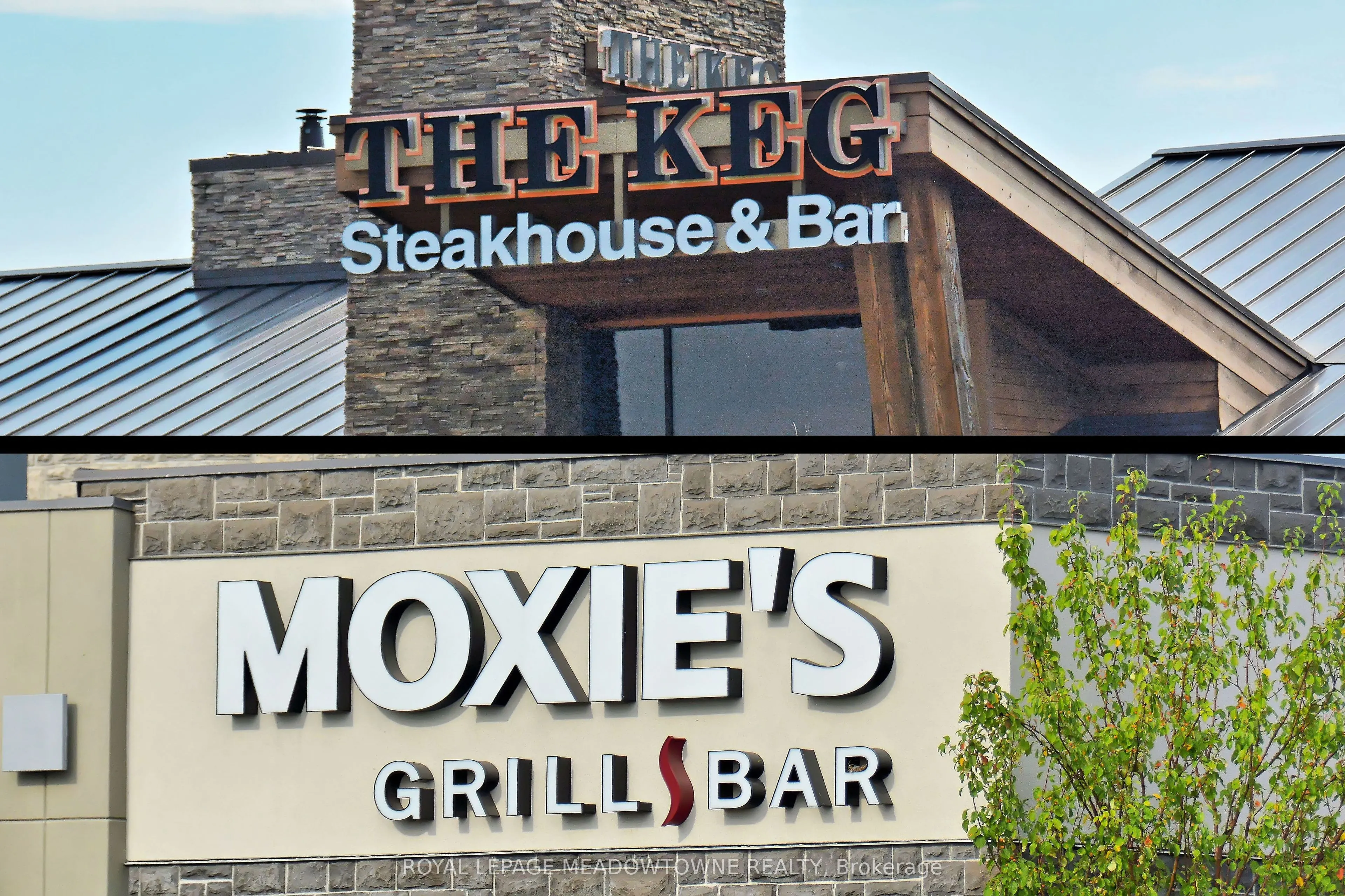 6720 Glen Erin Drive, #501