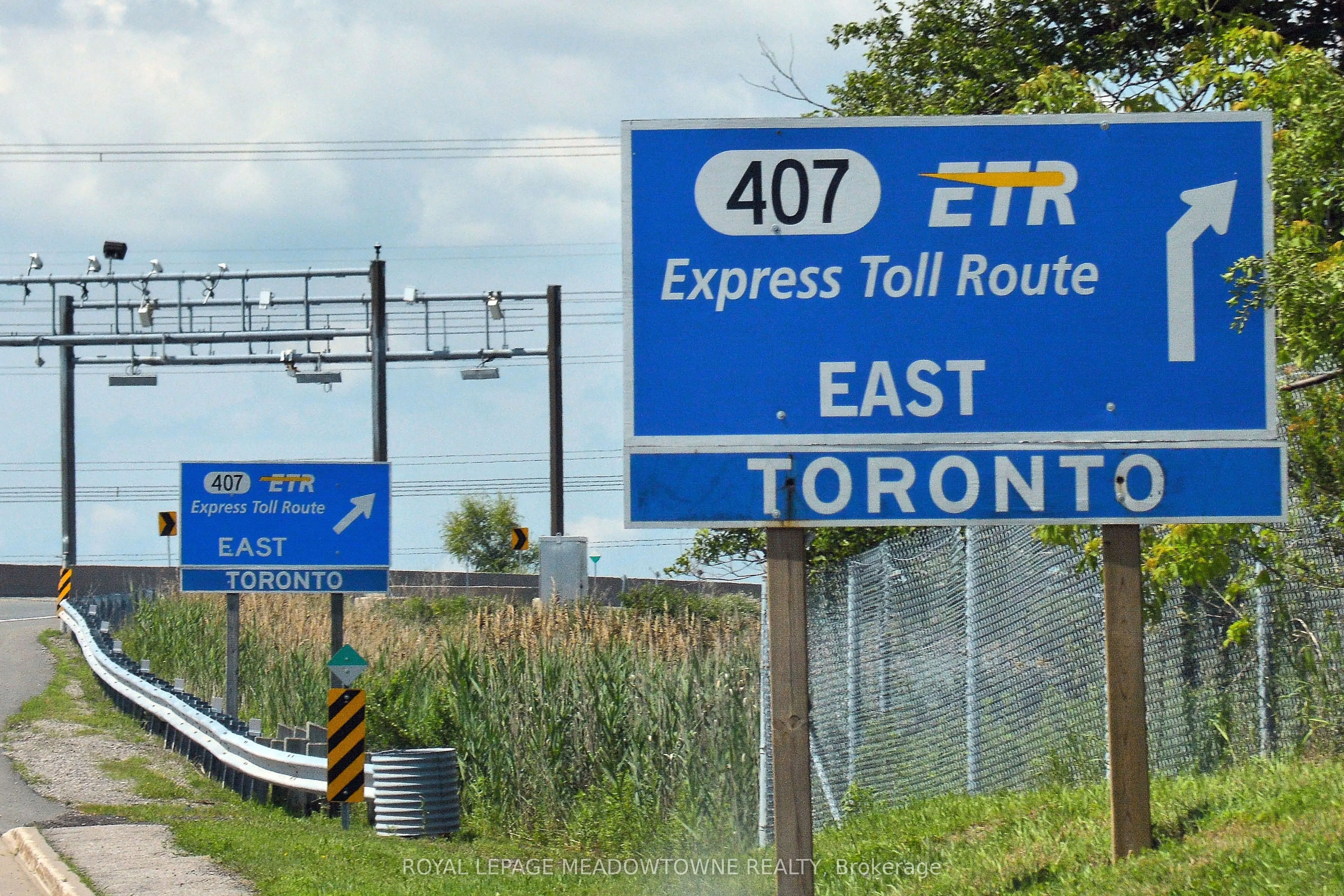 6720 Glen Erin Drive, #501