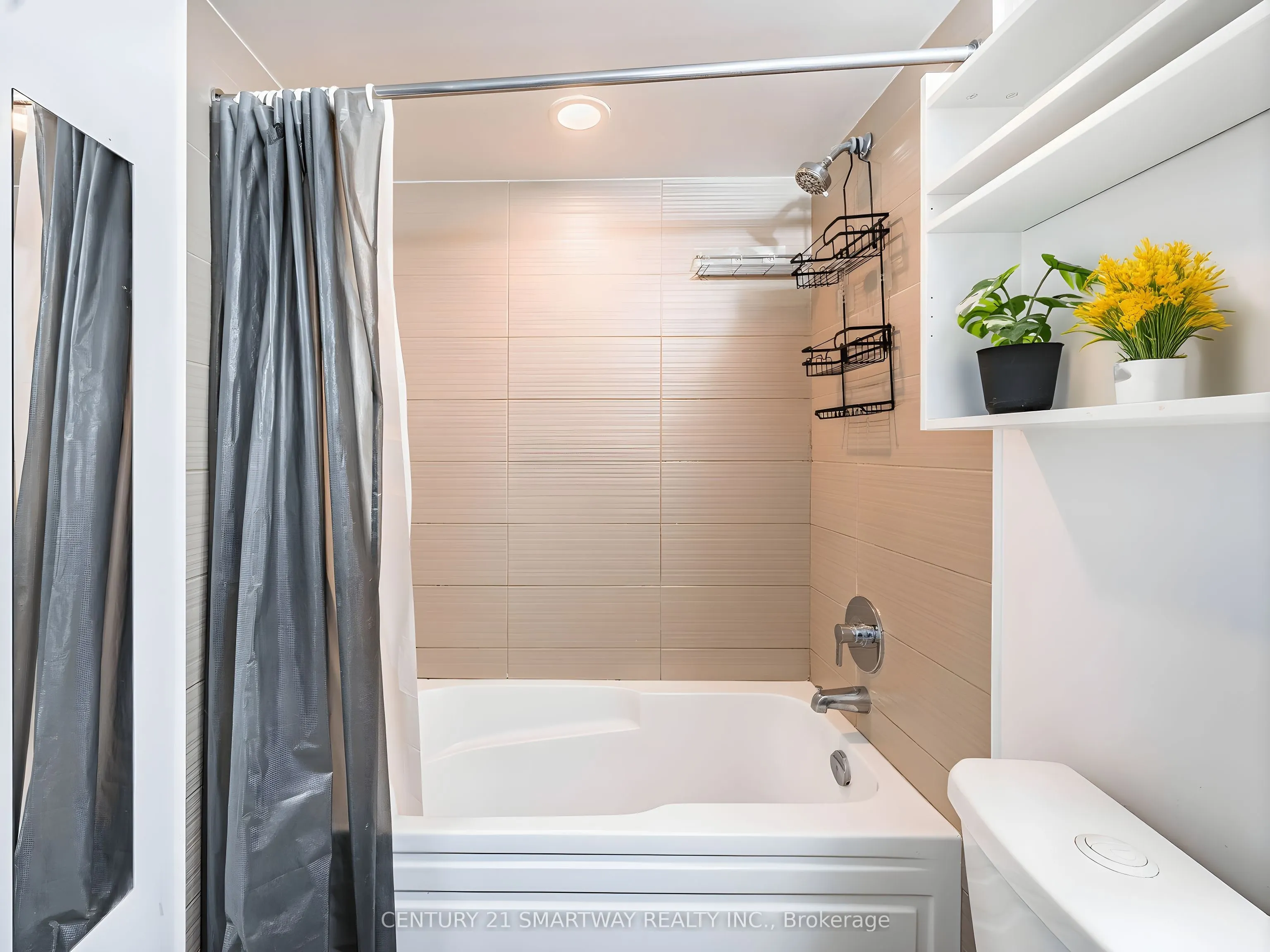 80 Esther Lorrie Drive, #203