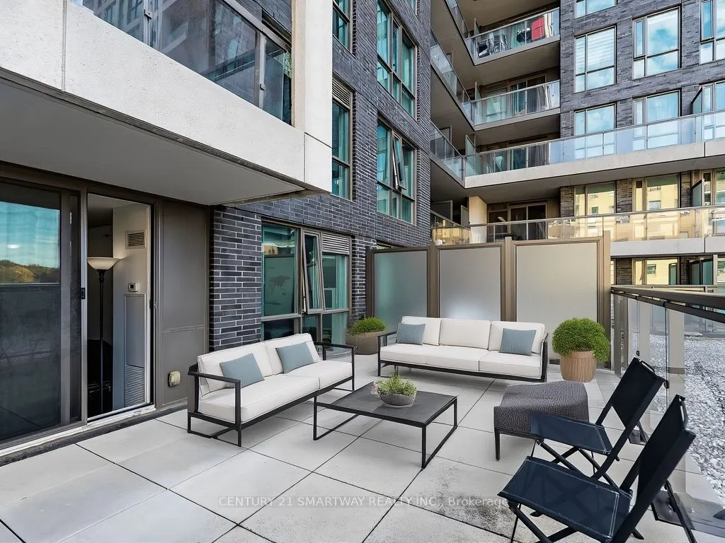 80 Esther Lorrie Drive, #203