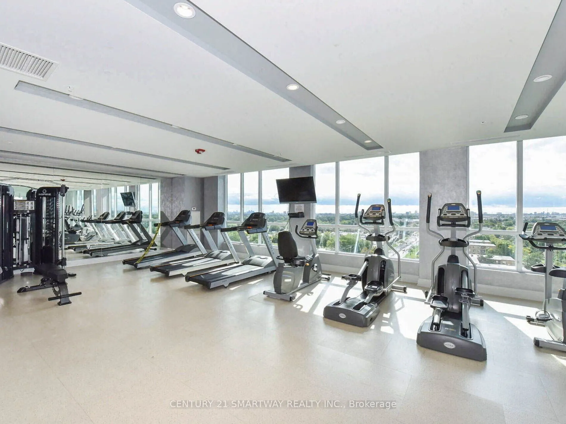 80 Esther Lorrie Drive, #203