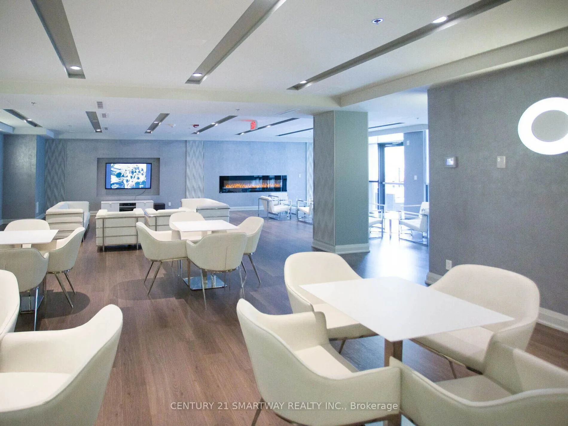 80 Esther Lorrie Drive, #203