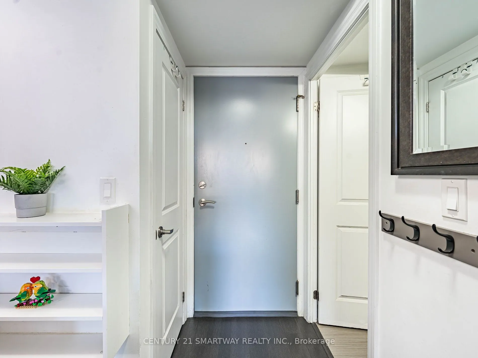 80 Esther Lorrie Drive, #203