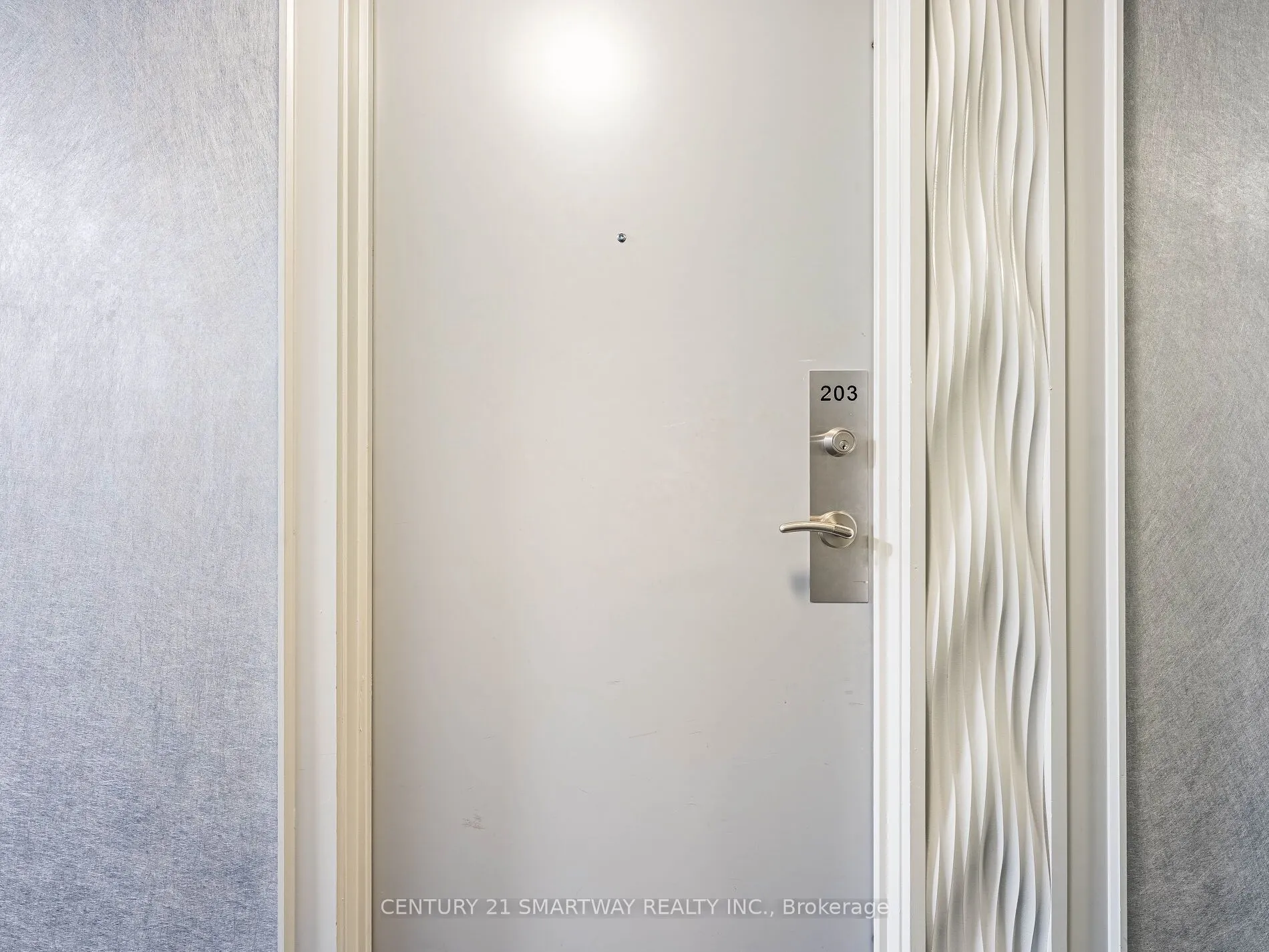 80 Esther Lorrie Drive, #203