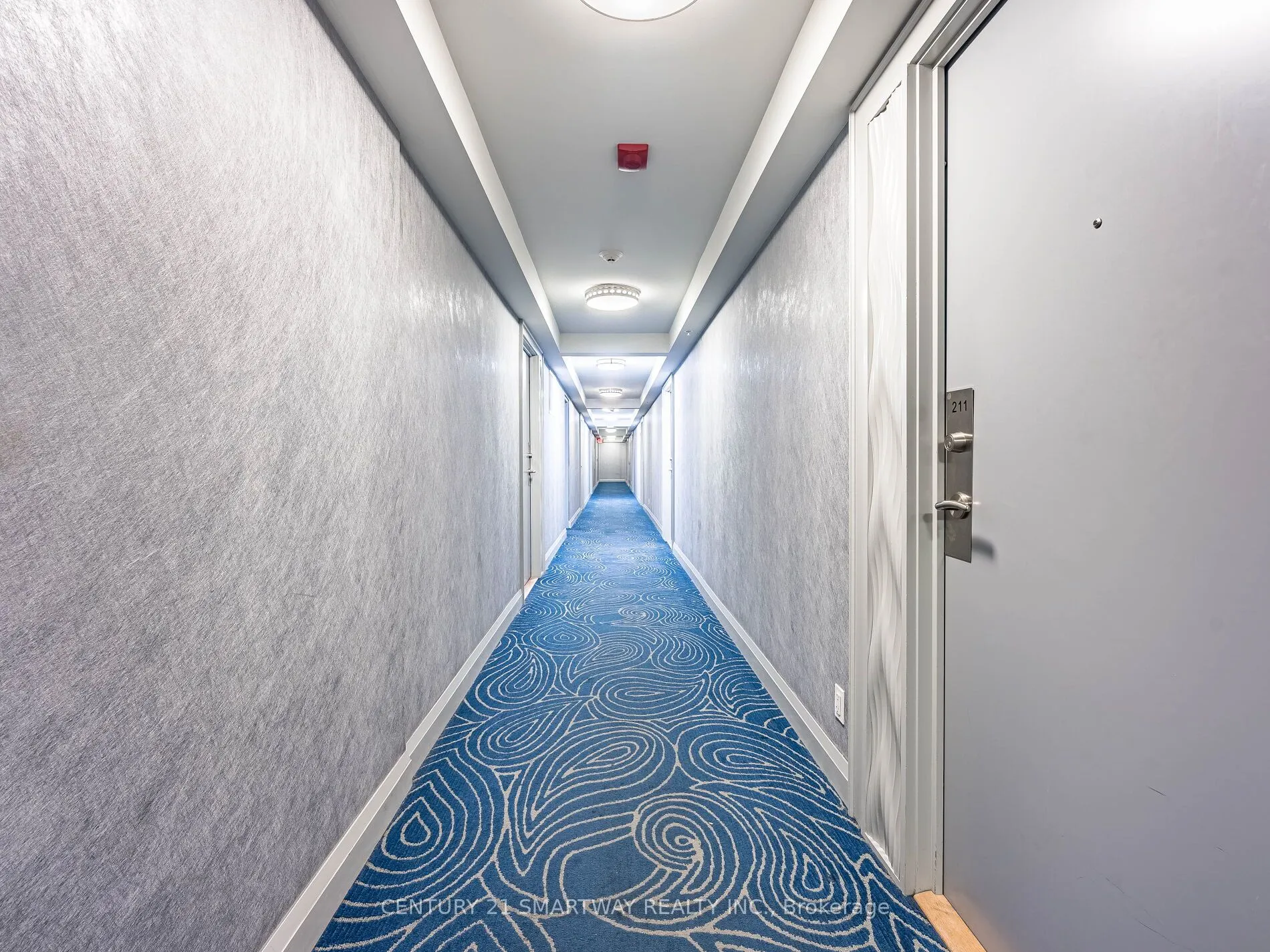 80 Esther Lorrie Drive, #203