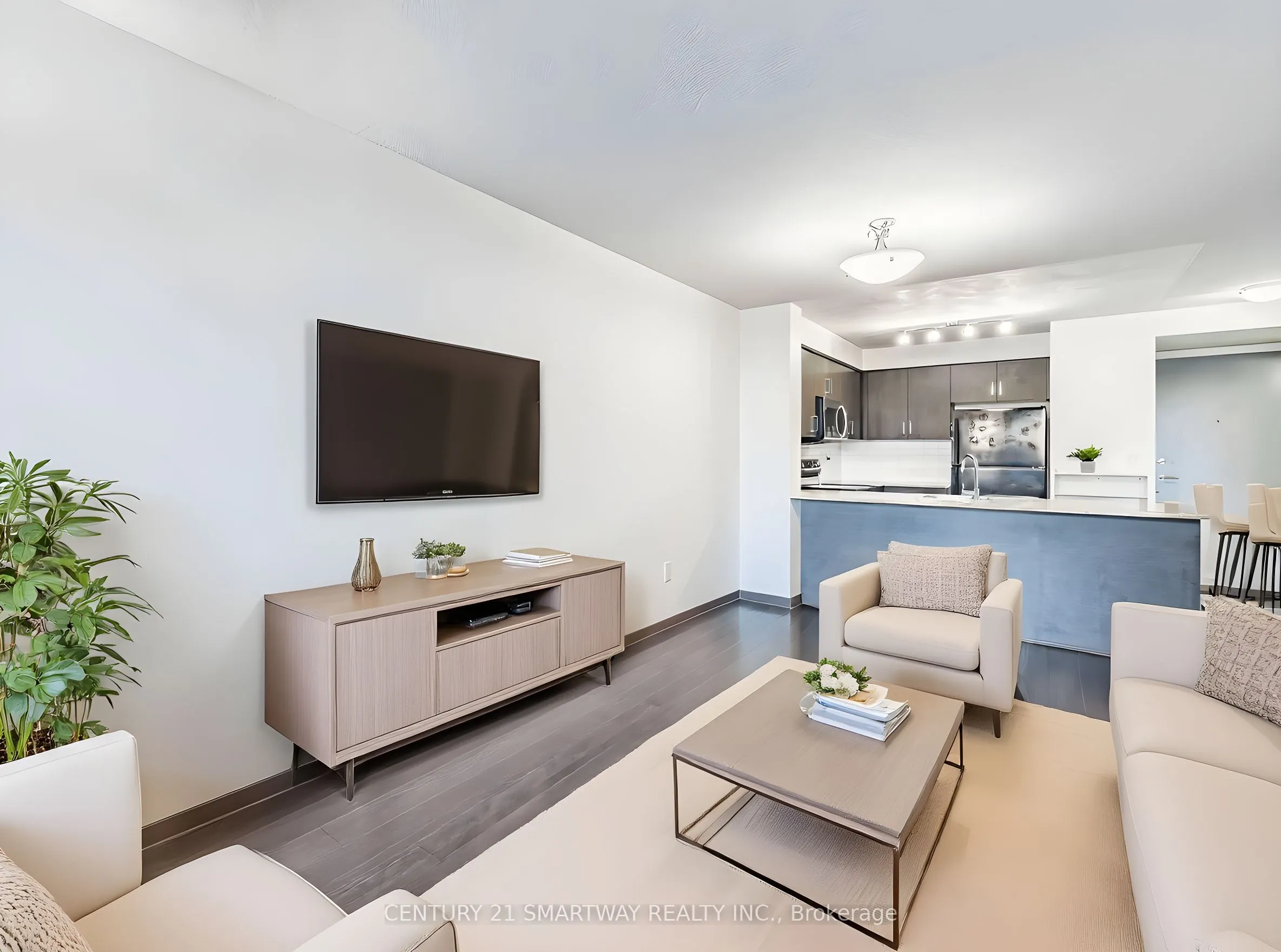 80 Esther Lorrie Drive, #203