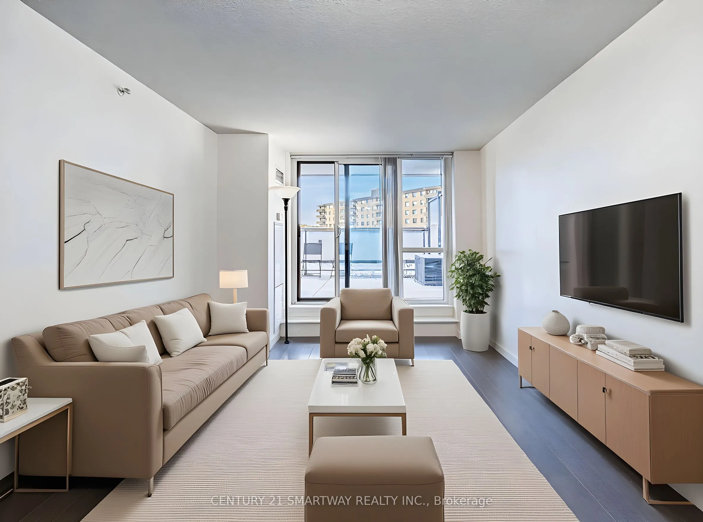 80 Esther Lorrie Drive, #203