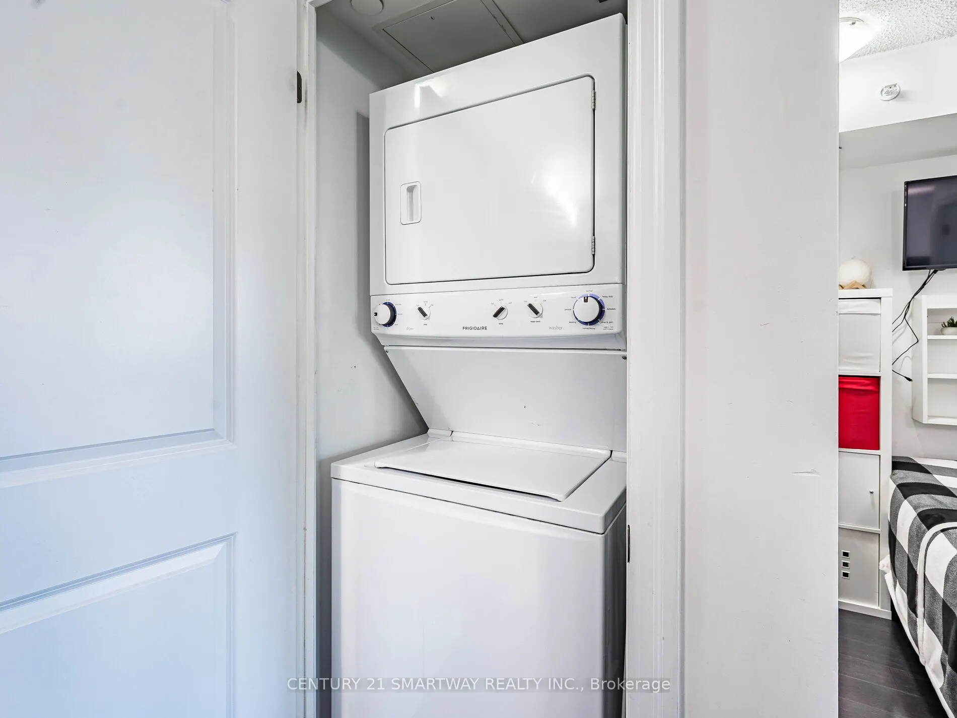 80 Esther Lorrie Drive, #203