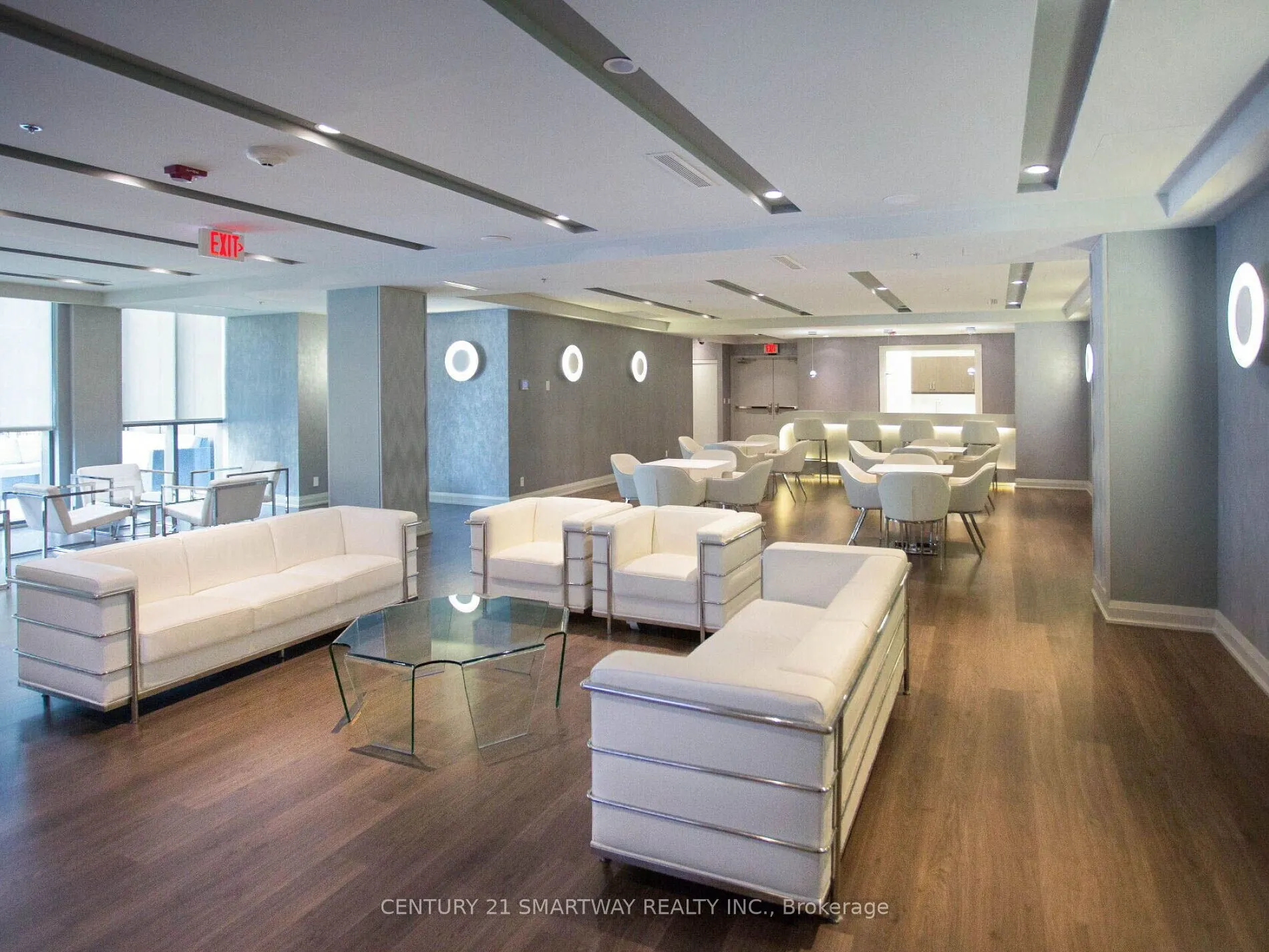 80 Esther Lorrie Drive, #203