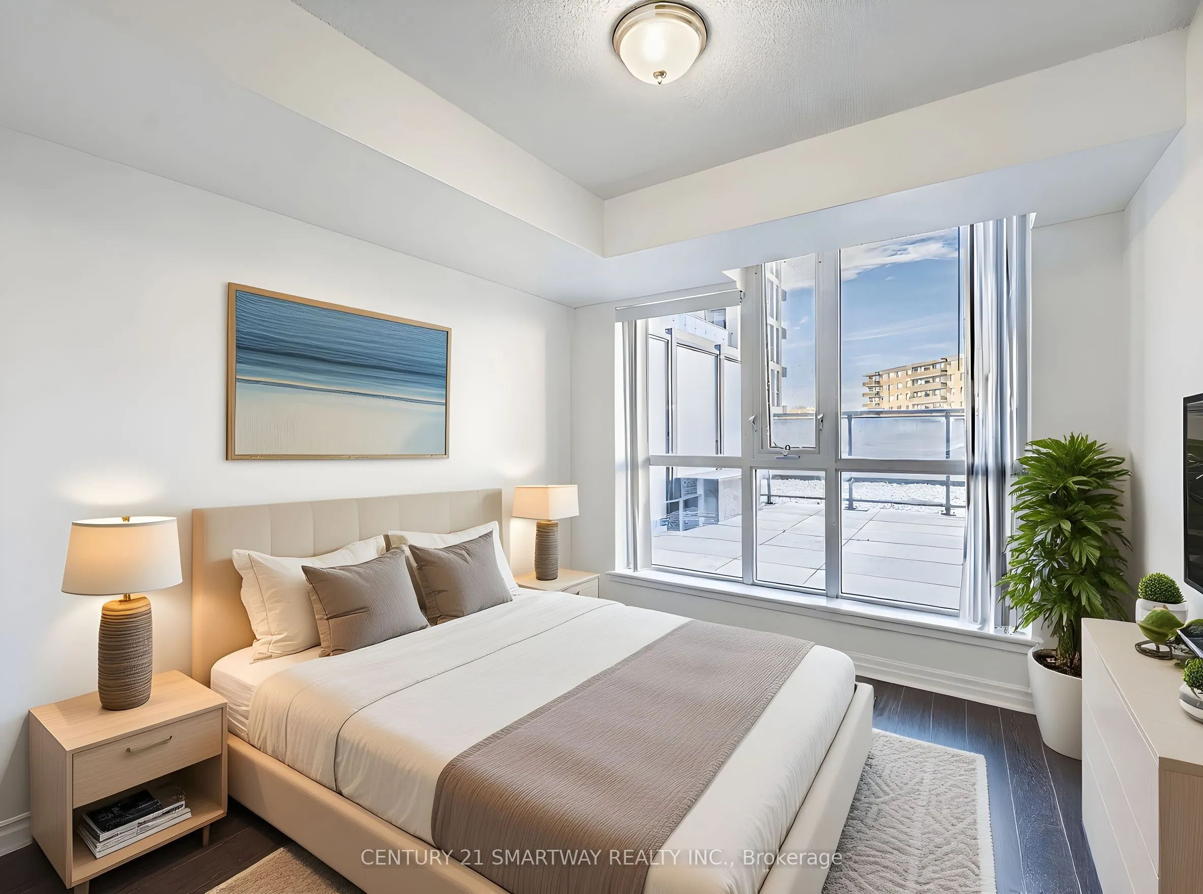 80 Esther Lorrie Drive, #203