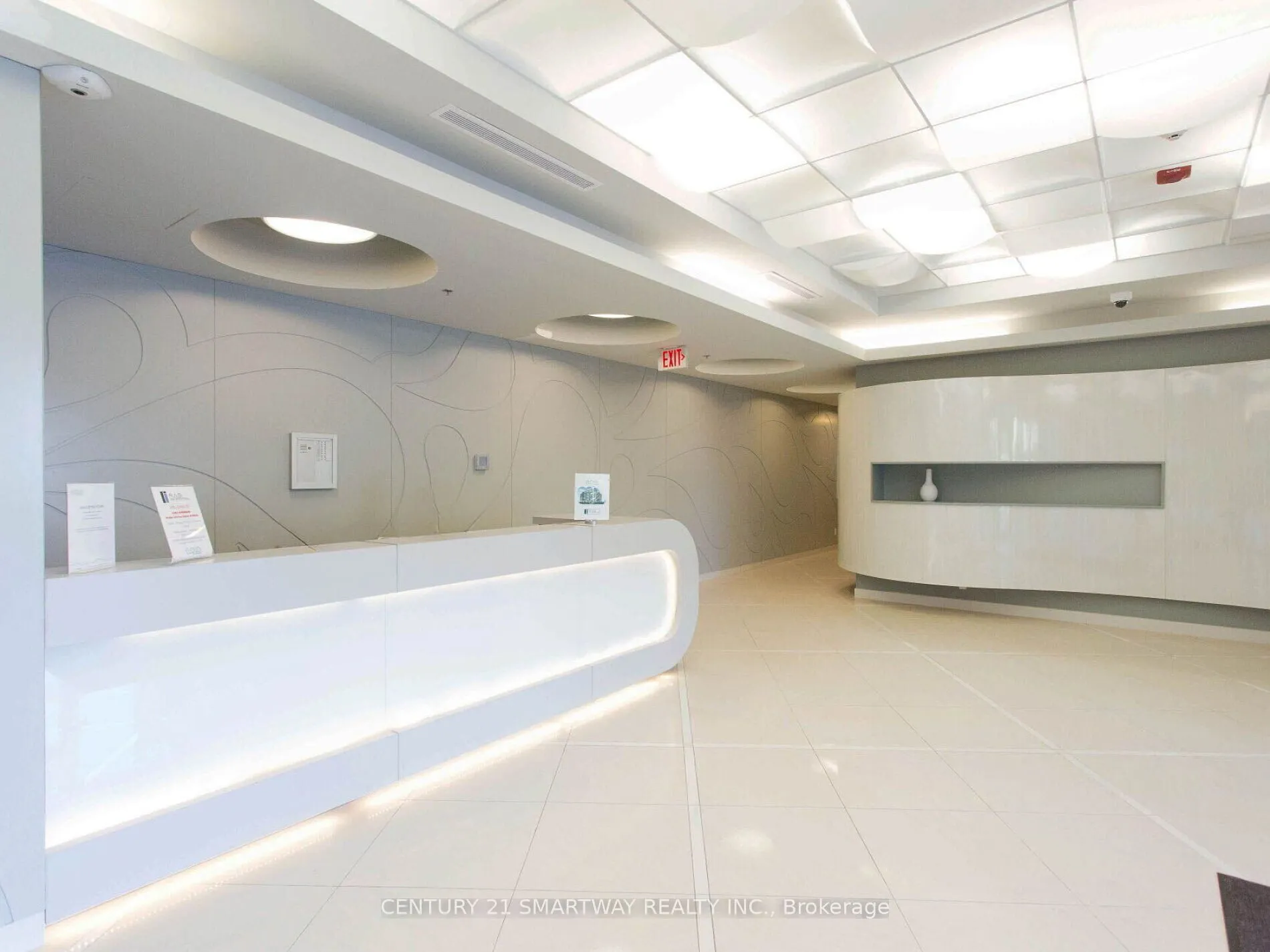 80 Esther Lorrie Drive, #203