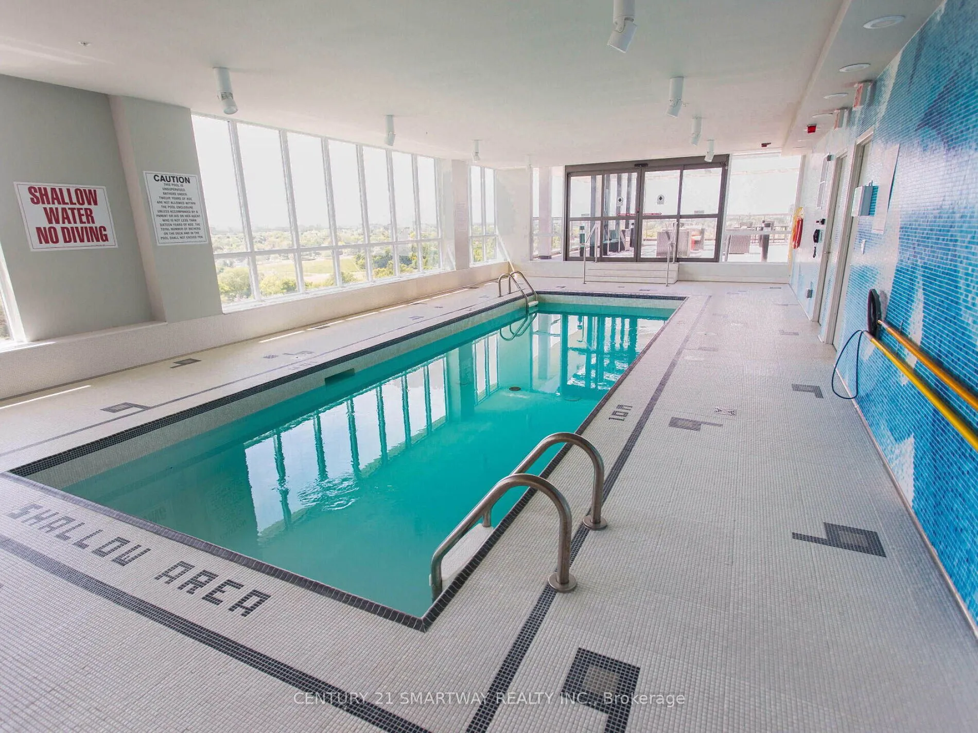 80 Esther Lorrie Drive, #203