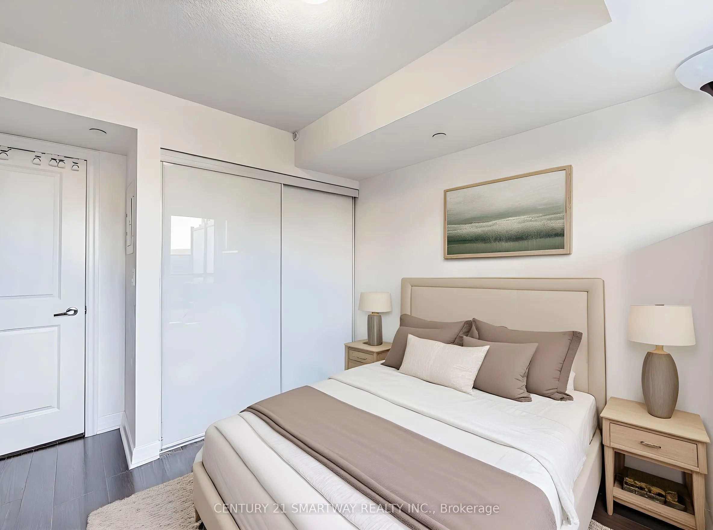 80 Esther Lorrie Drive, #203