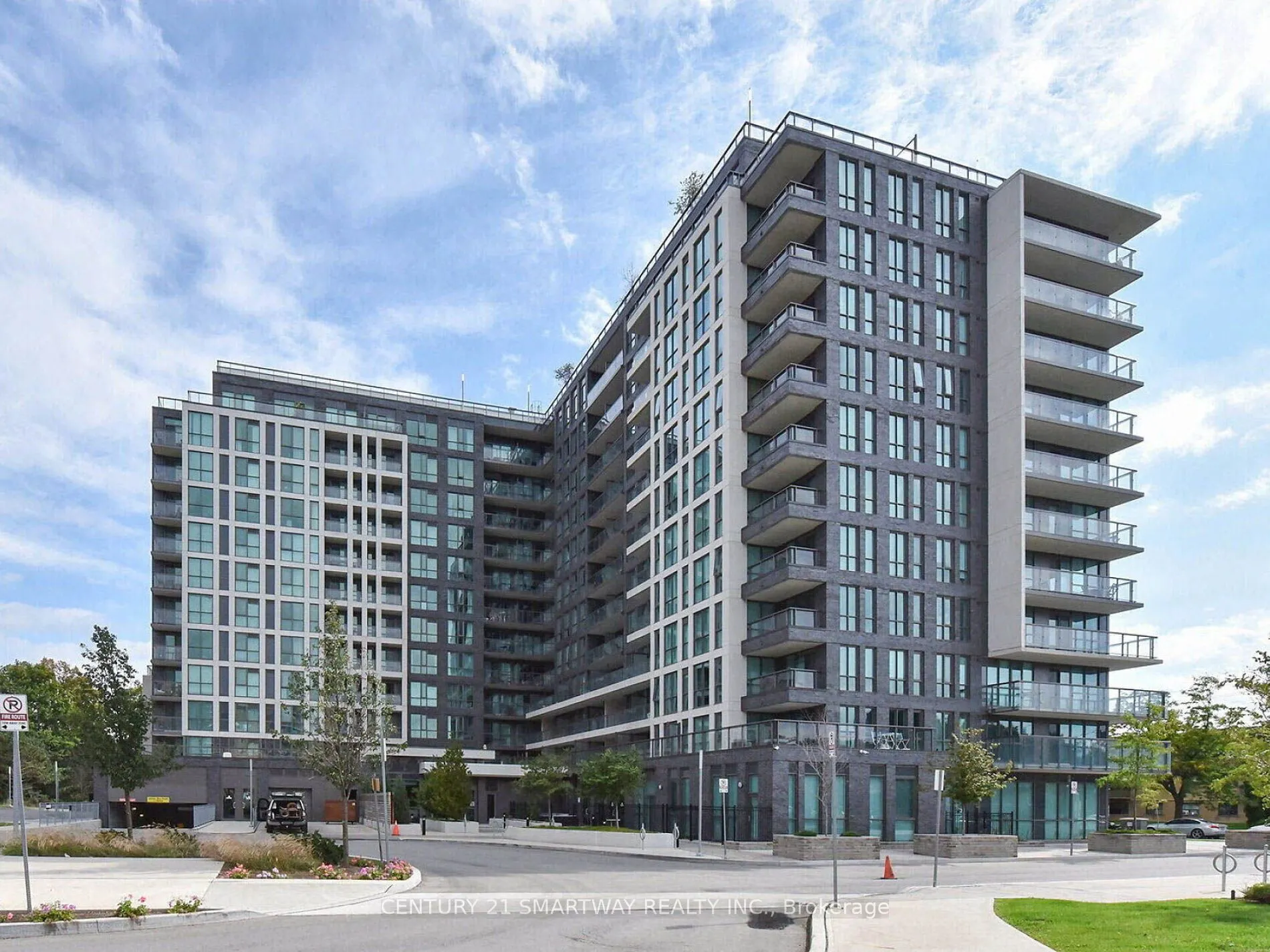 80 Esther Lorrie Drive, #203