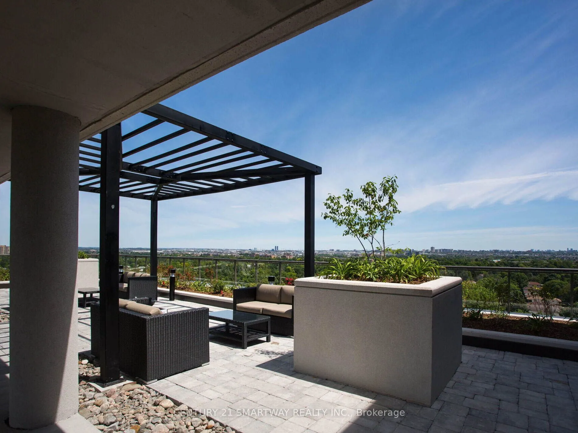 80 Esther Lorrie Drive, #203