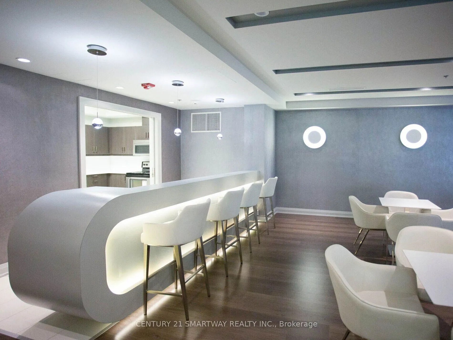 80 Esther Lorrie Drive, #203