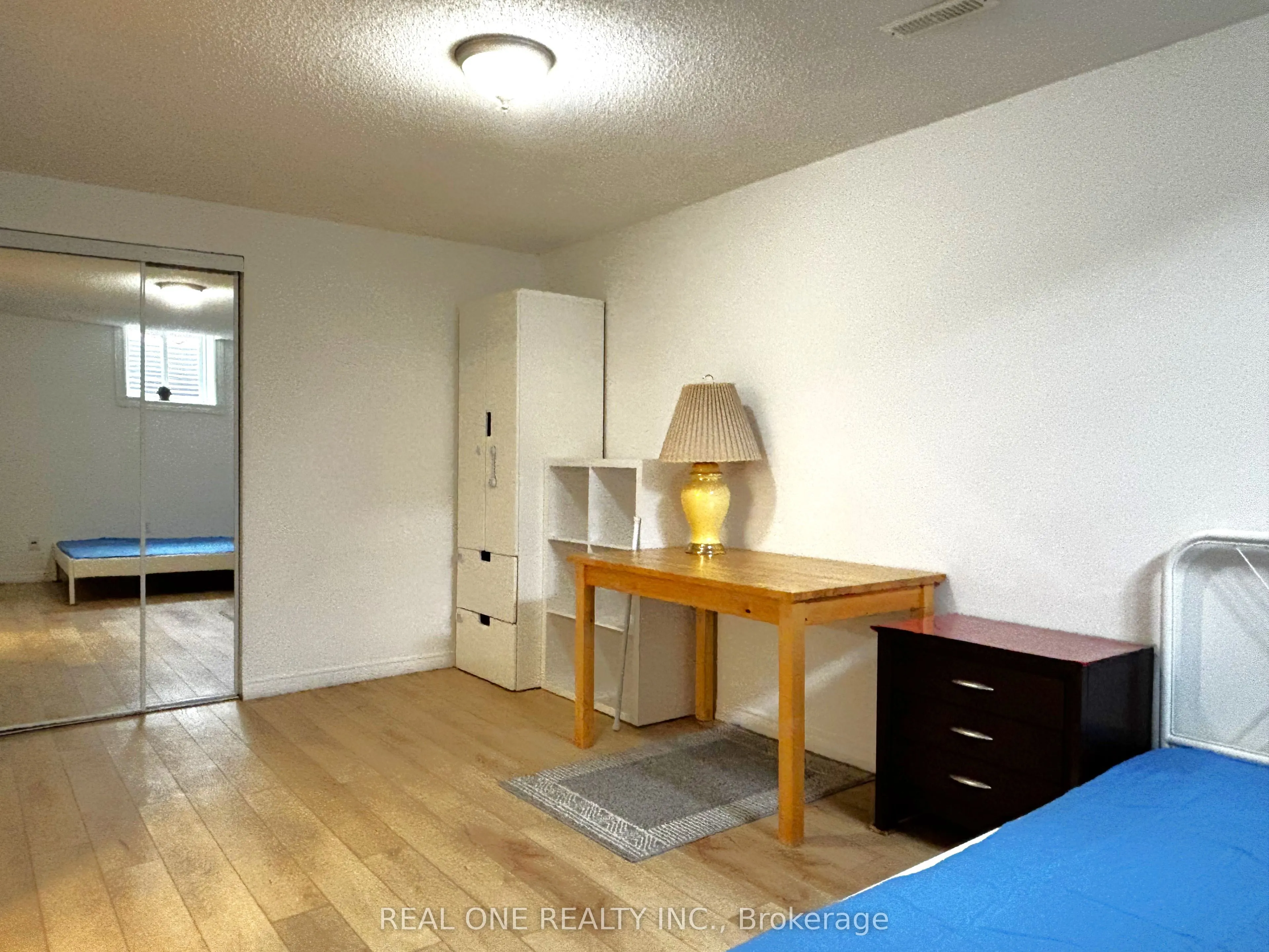 684 Savoy Crescent, #Basement